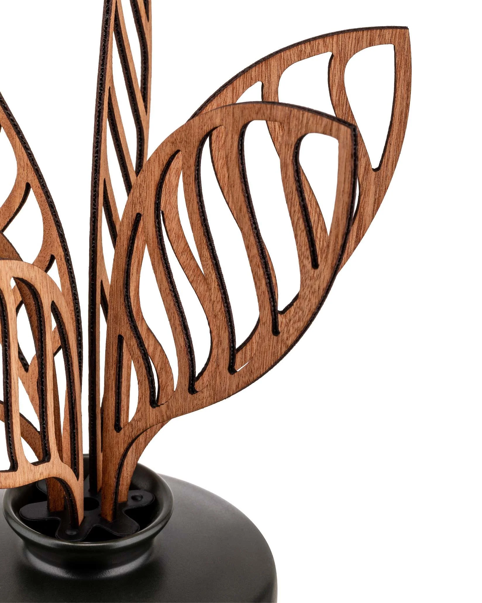 The Five Seasons Refill. Shhh Design Marcel Wanders