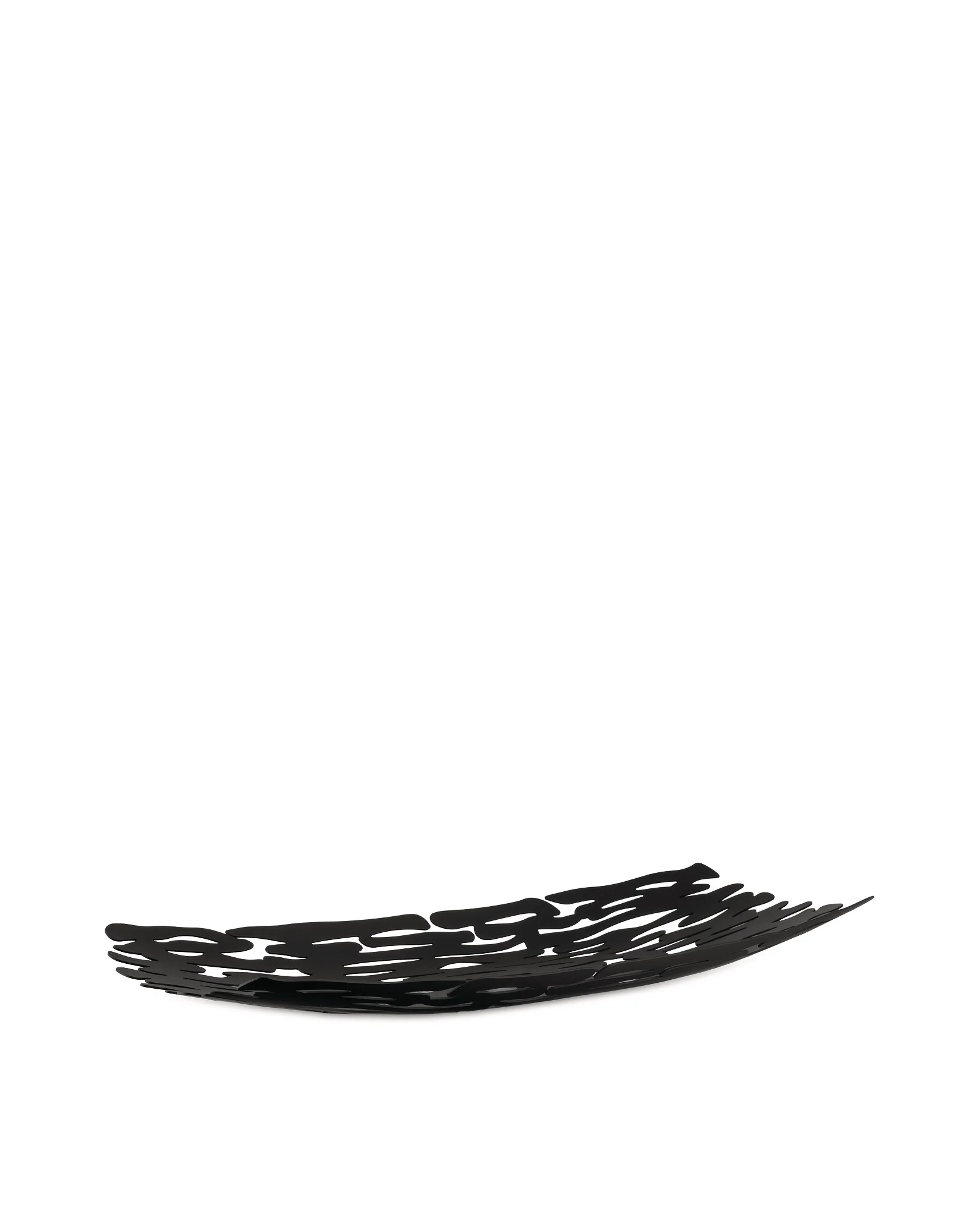 Bark Centrepiece Design Boucquillon & Maaoui