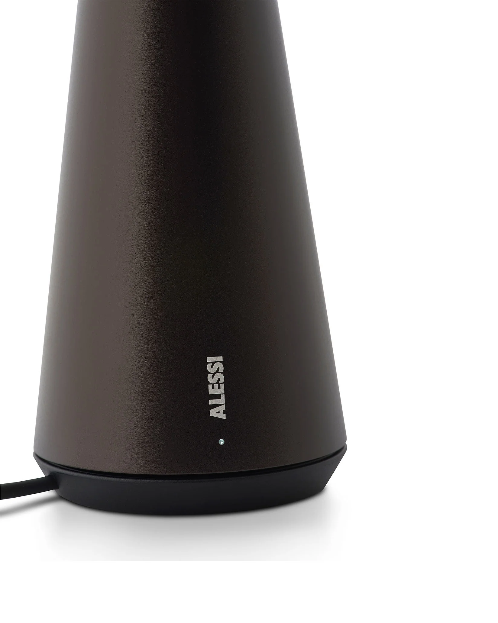 Bedin Table lamp Design Alessandro Stabile