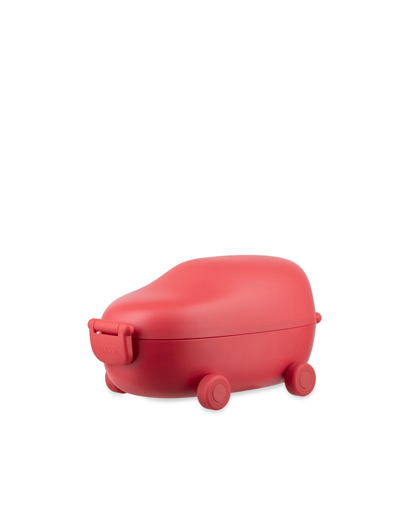 Food à porter Snack box Design Sakura Adachi