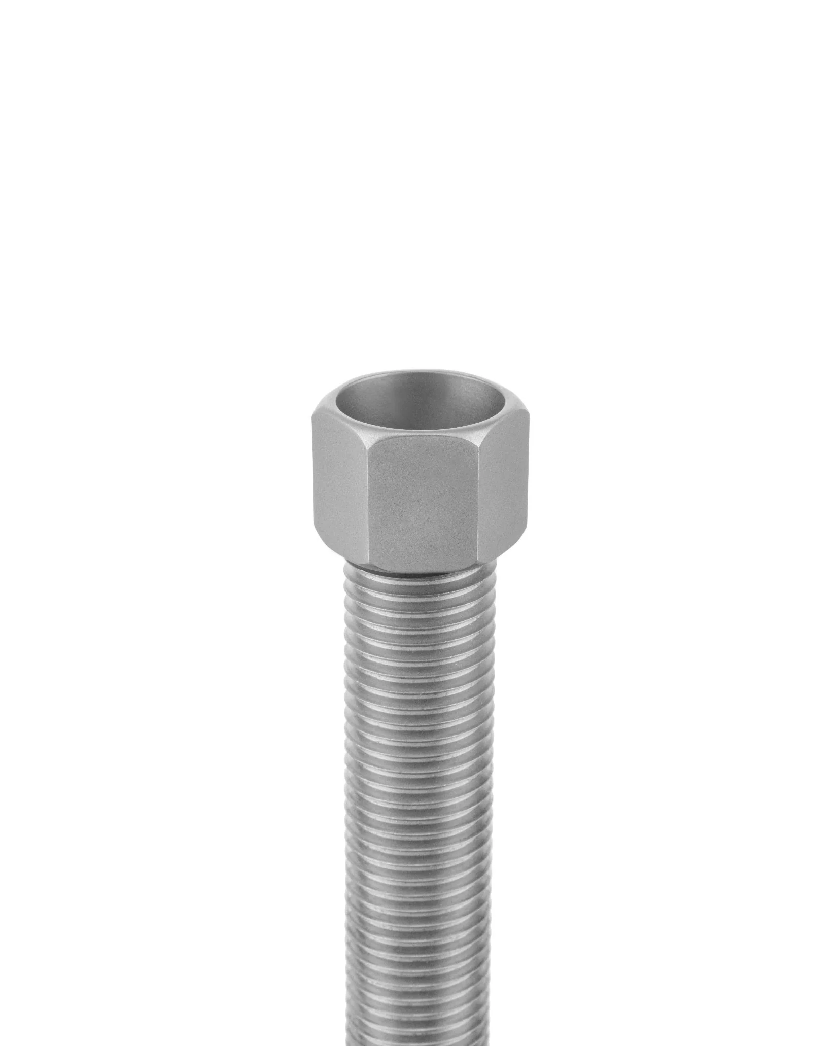 Conversational Objects Candlestick Design Virgil Abloh