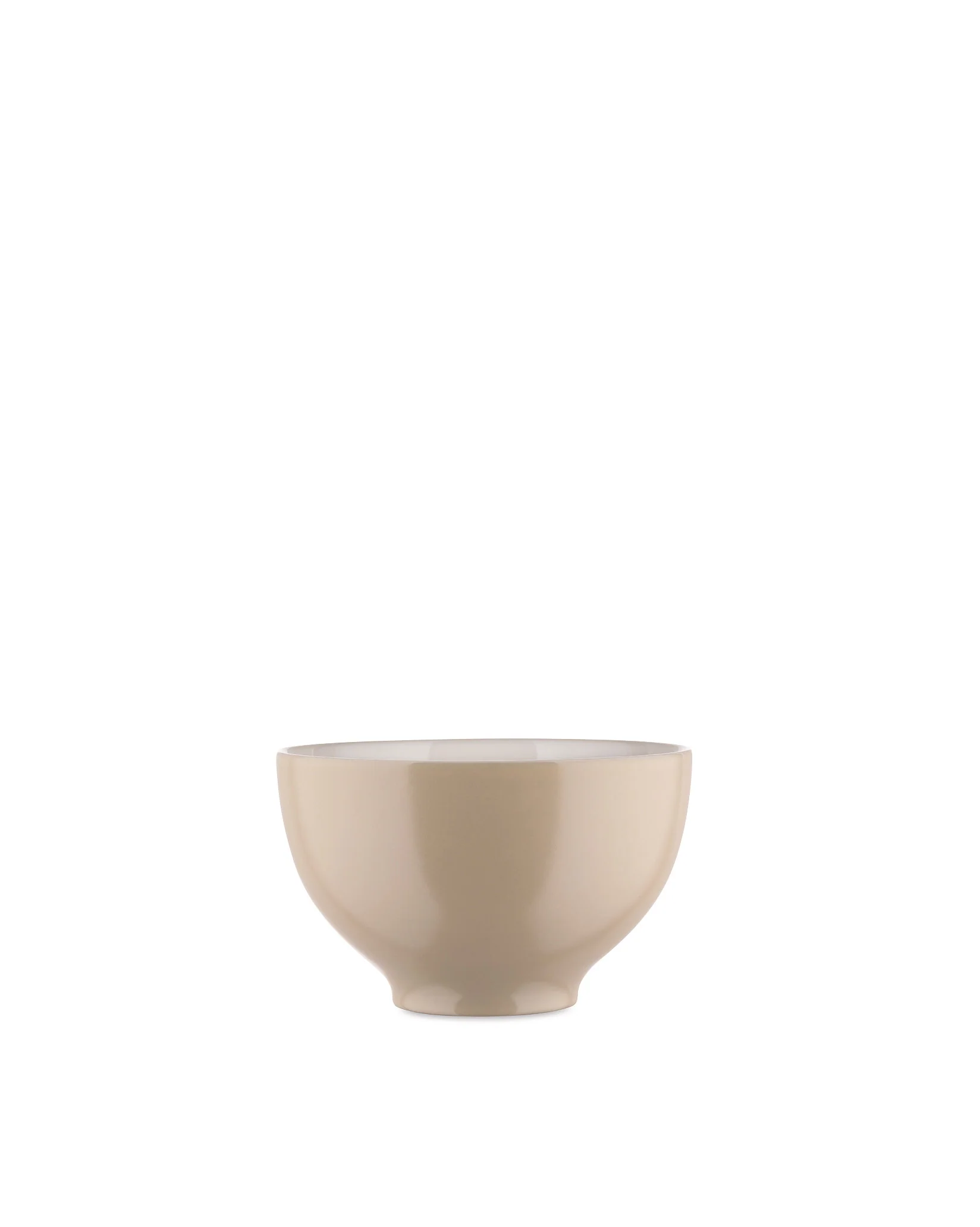 Tonale Large bowl Design David Chipperfield