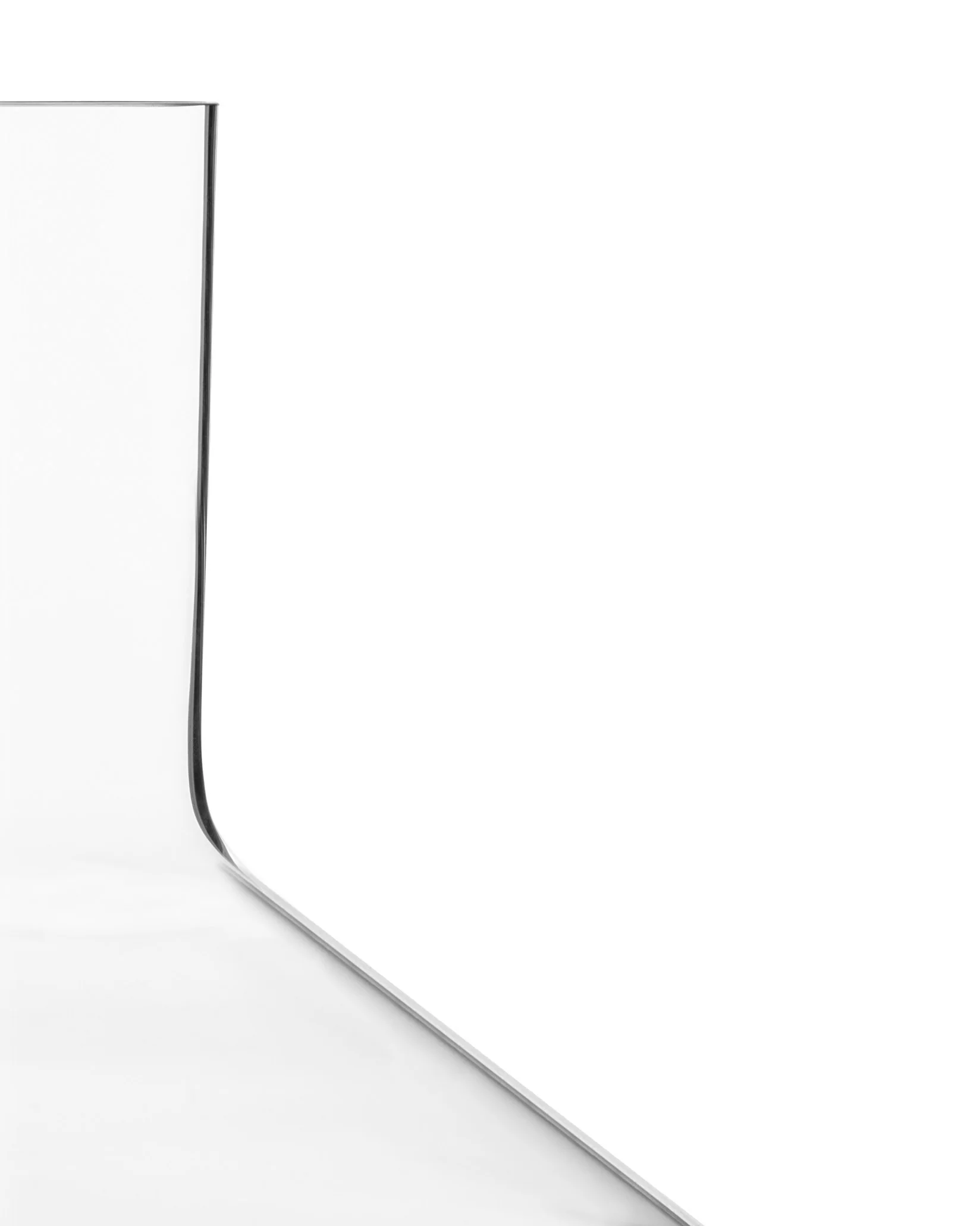 Eugenia Decanter Design Naoto Fukasawa