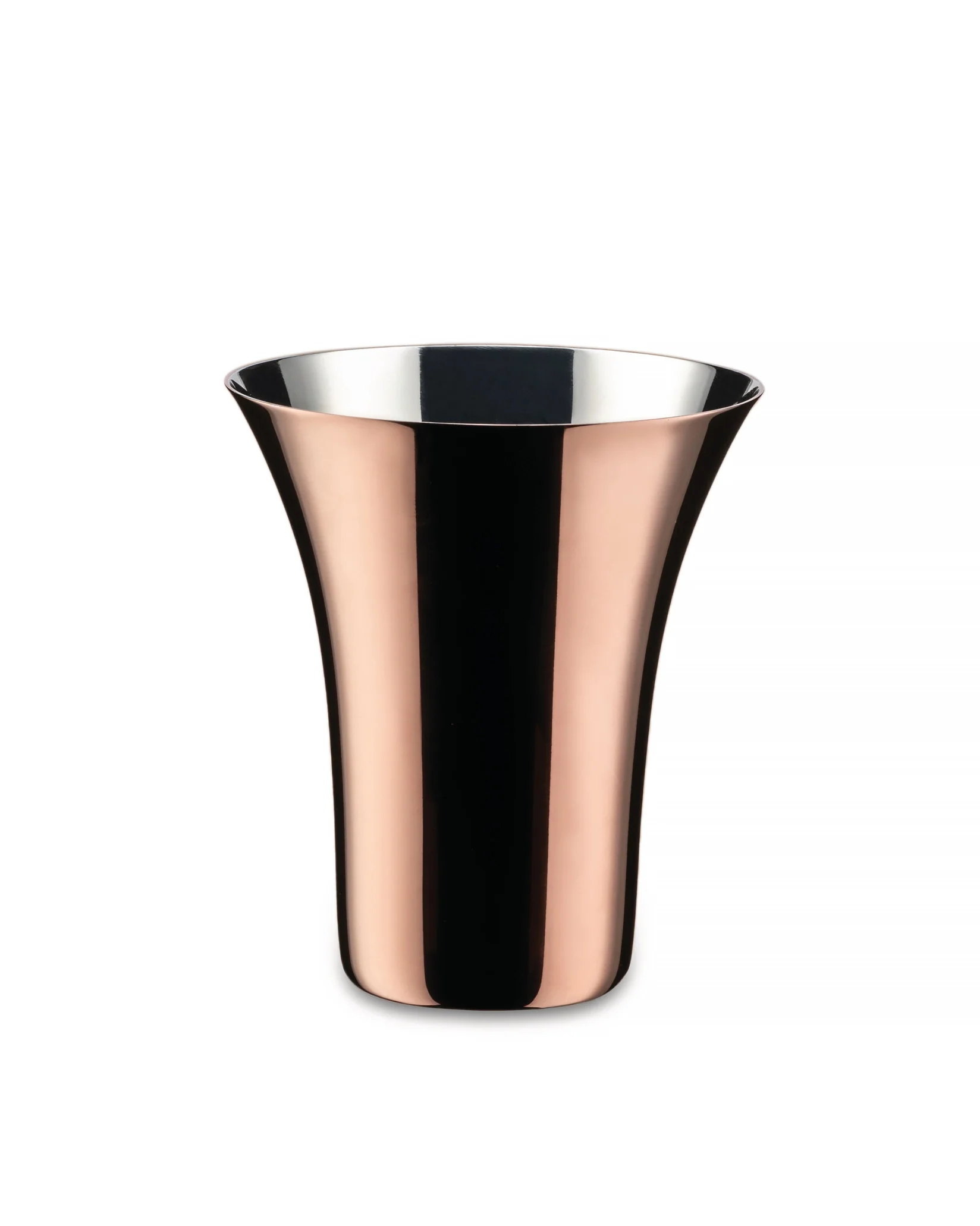Kuru Kuru Cup Design Naoto Fukasawa