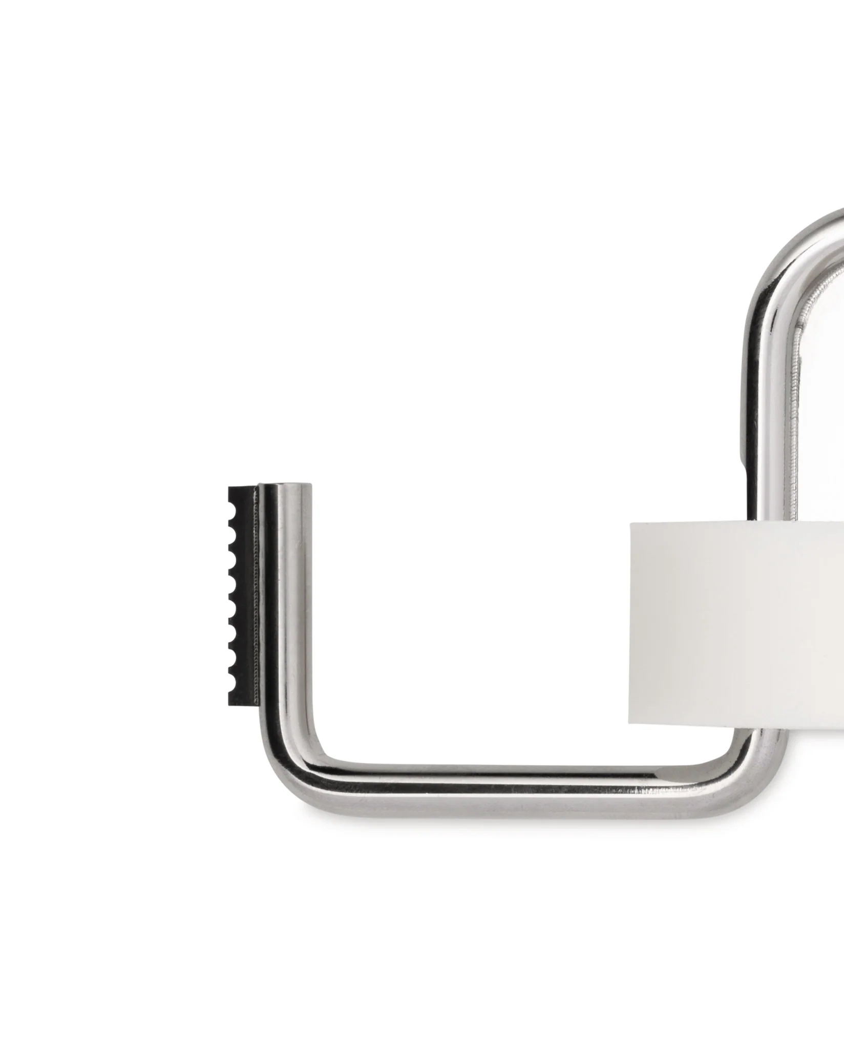 Filo Adhesive tape dispenser Design ECAL, Marie Schenker