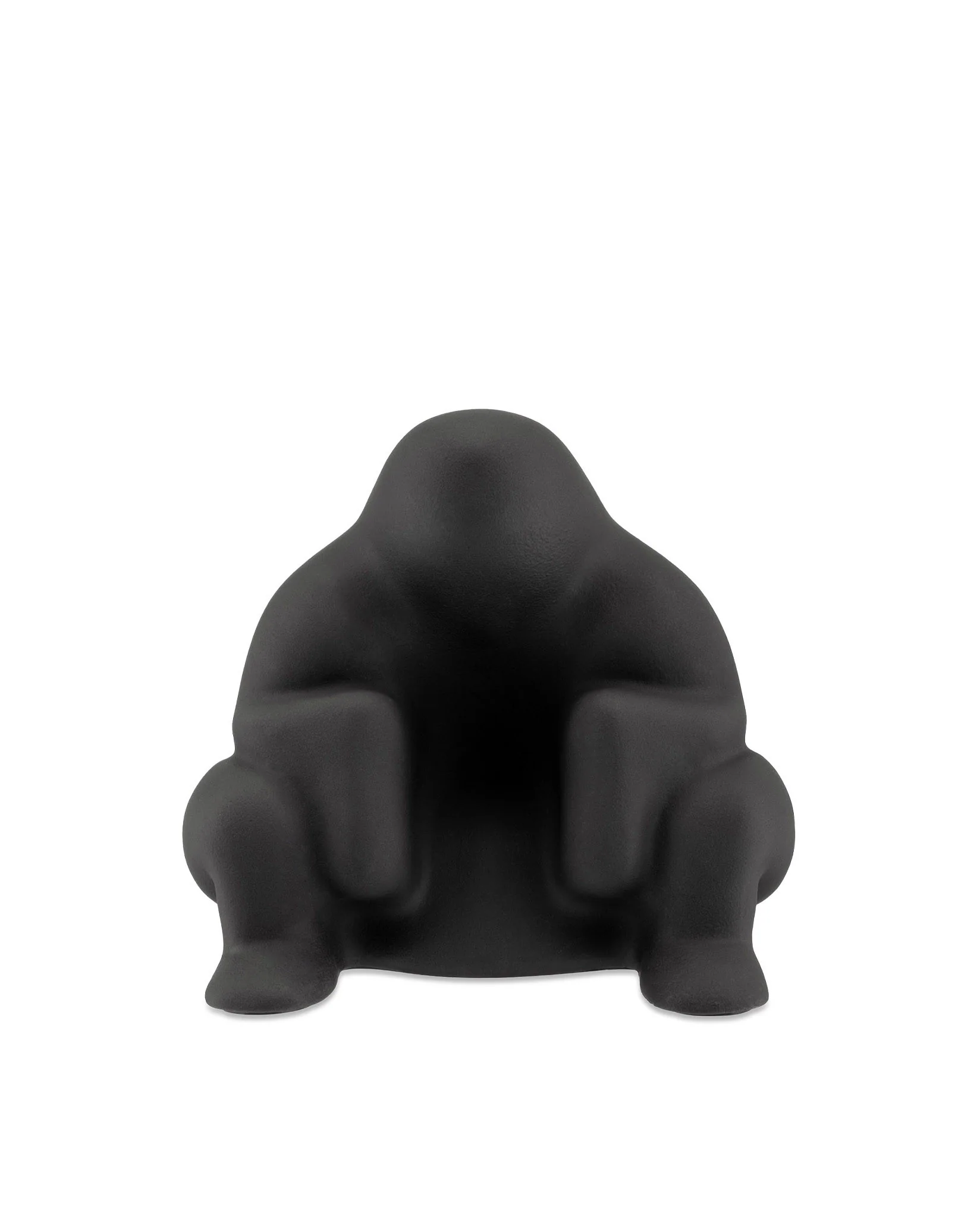 Dédé Doorstop Design Philippe Starck