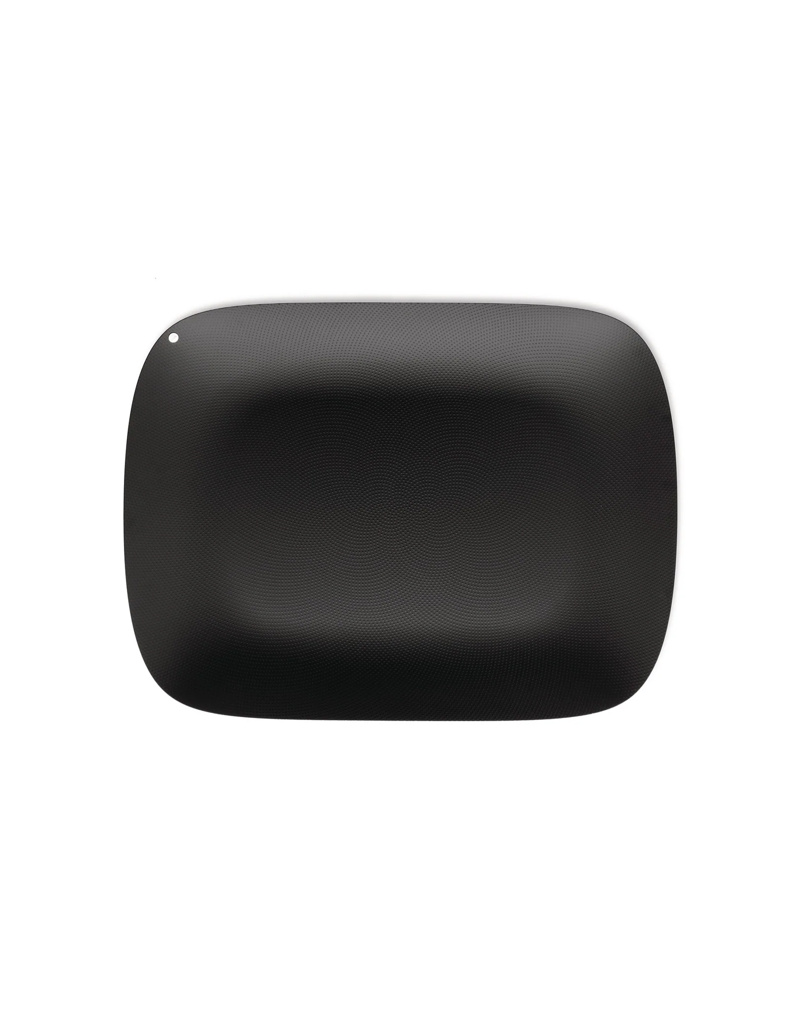 Moiré Rectangular tray Design Marcel Wanders