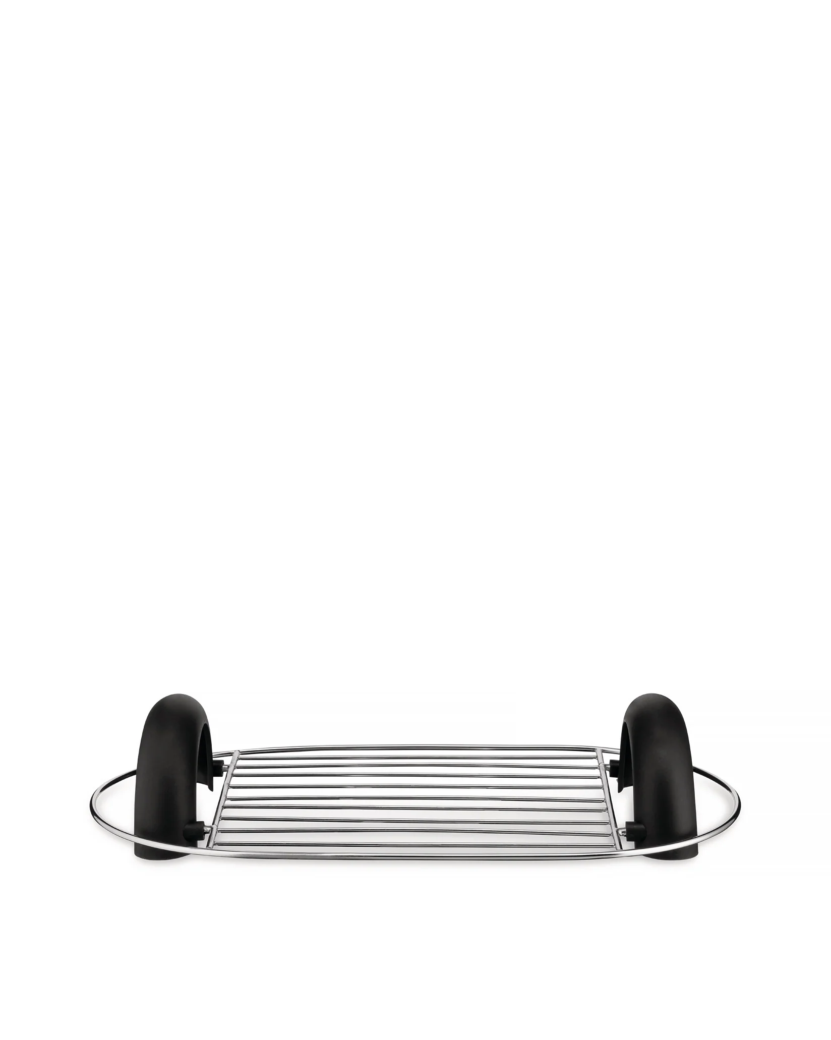 Toru Brioche warmer grill Design Nendo