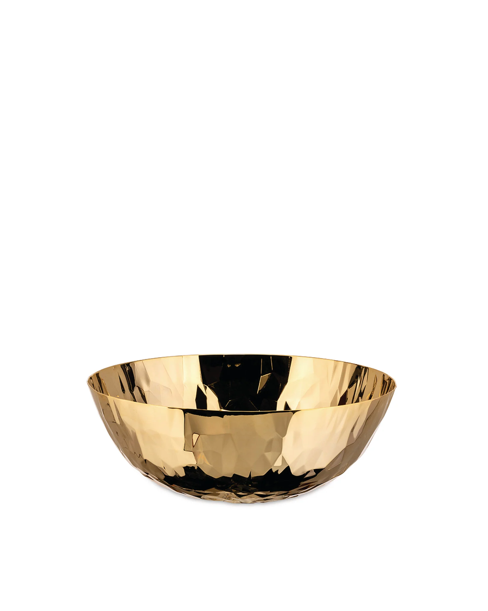 Joy n. 11 Round basket Design Claudia Raimondo