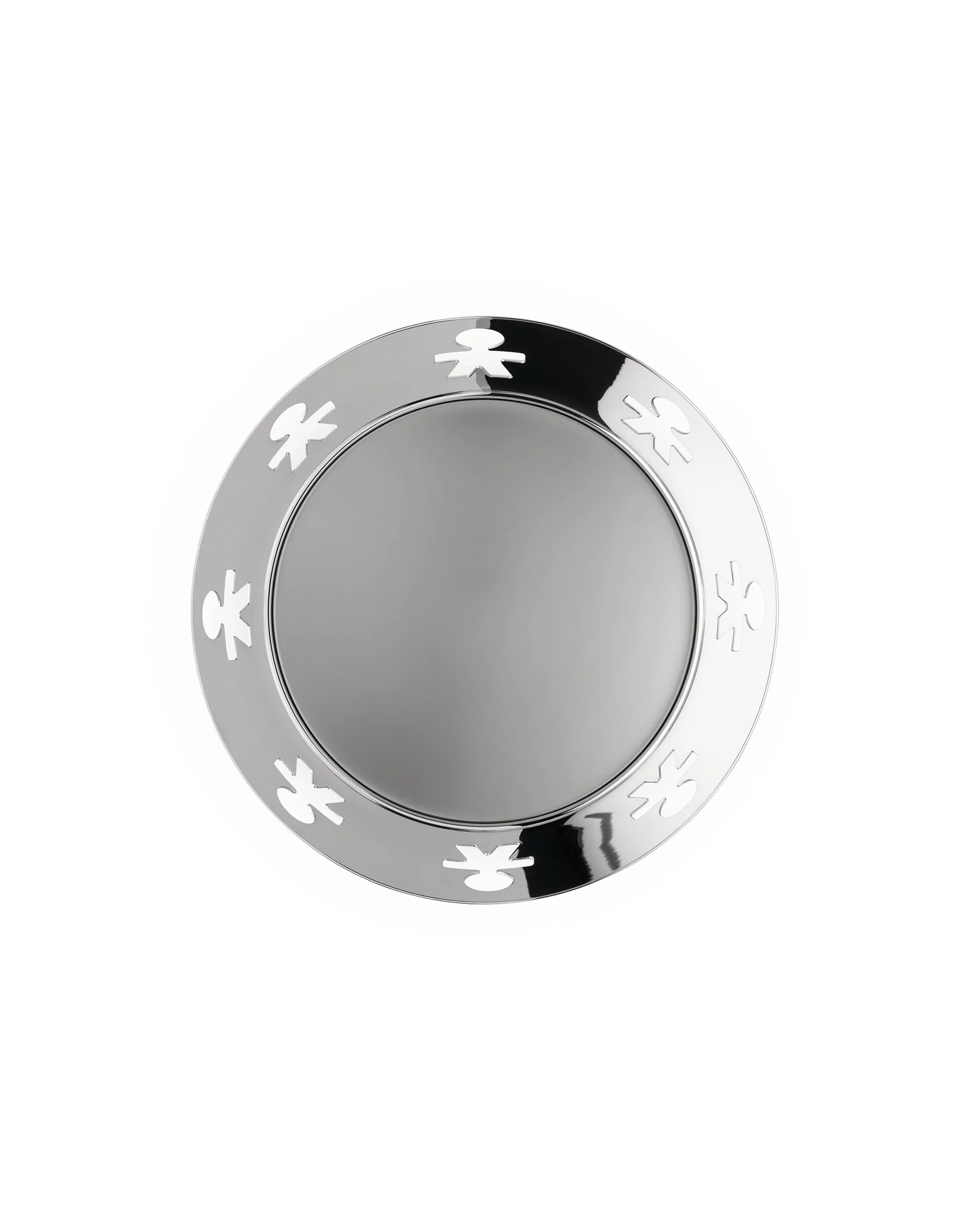 Girotondo Basket Design King-Kong