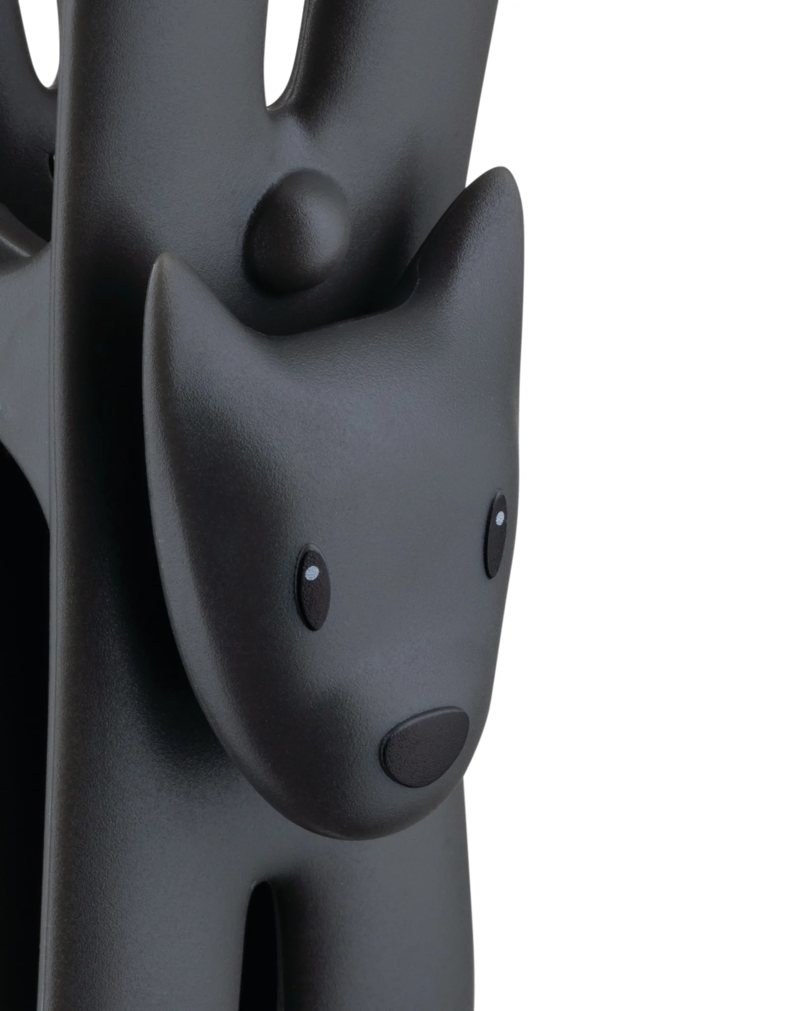 Giampo Two clips set Design Miriam Mirri