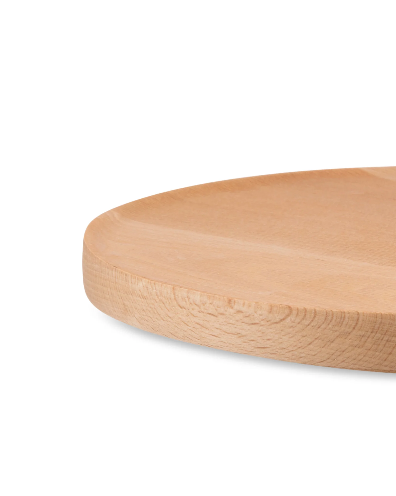 Tonale Plate Design David Chipperfield