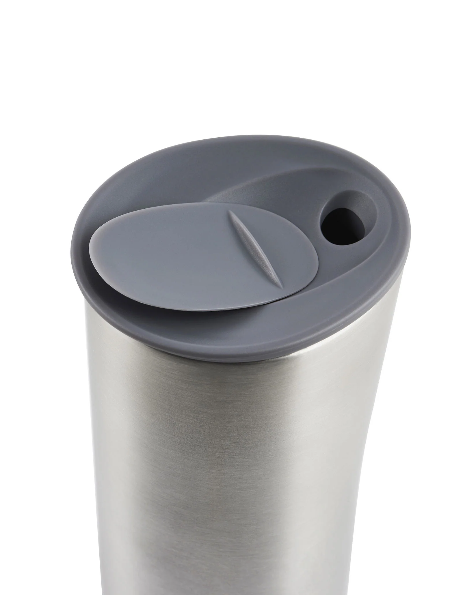 Buri Thermo insulated cup Design BKID