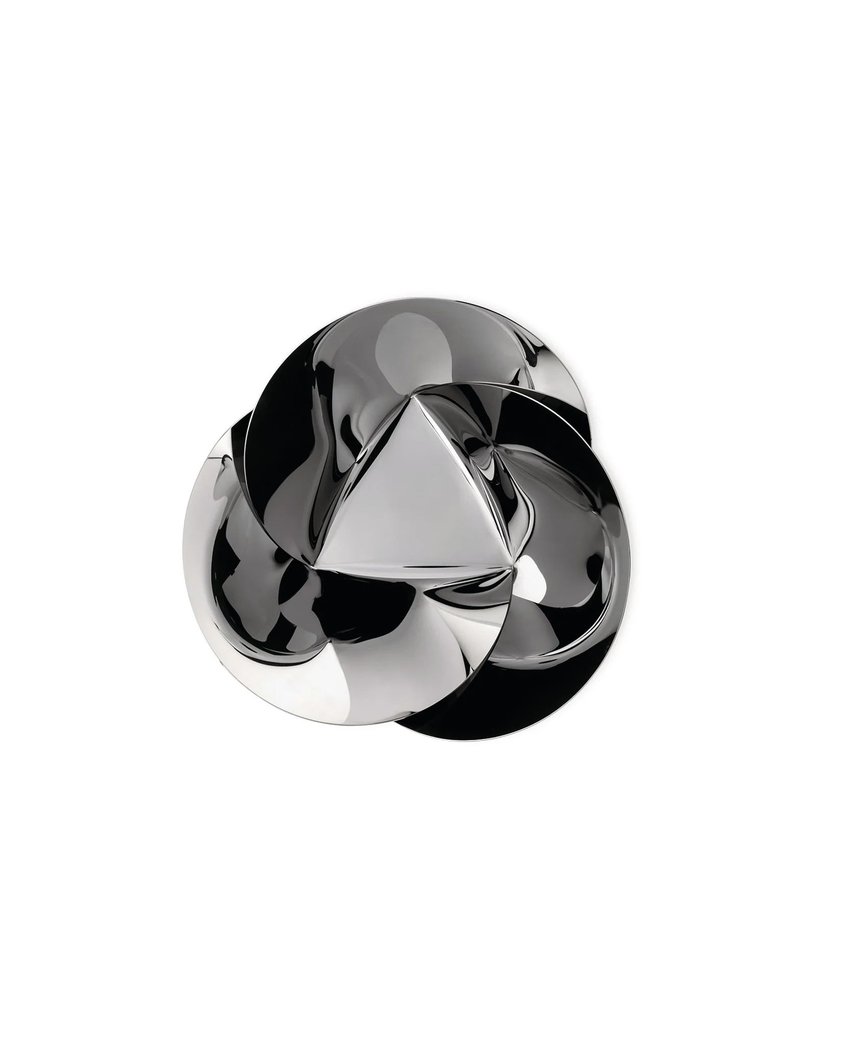 Harmonic Basket Design Abi Alice, Alice