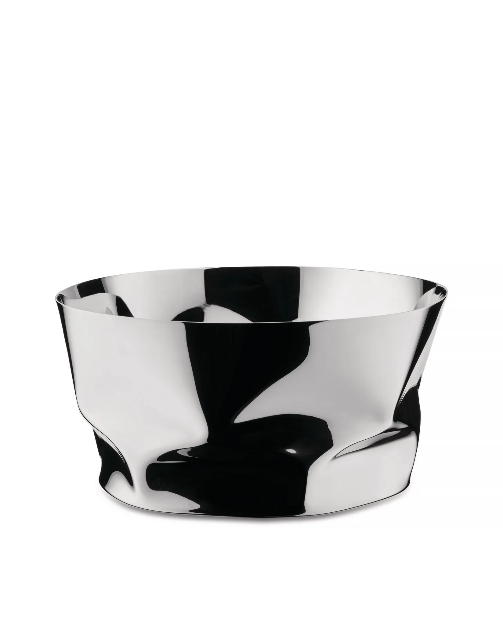 Compressioni Basket Design Paolo Ulian