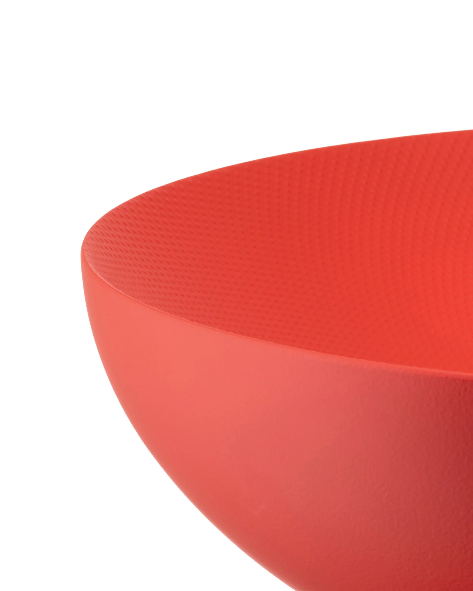 Double Bowl Design D'Urbino-Lomazzi