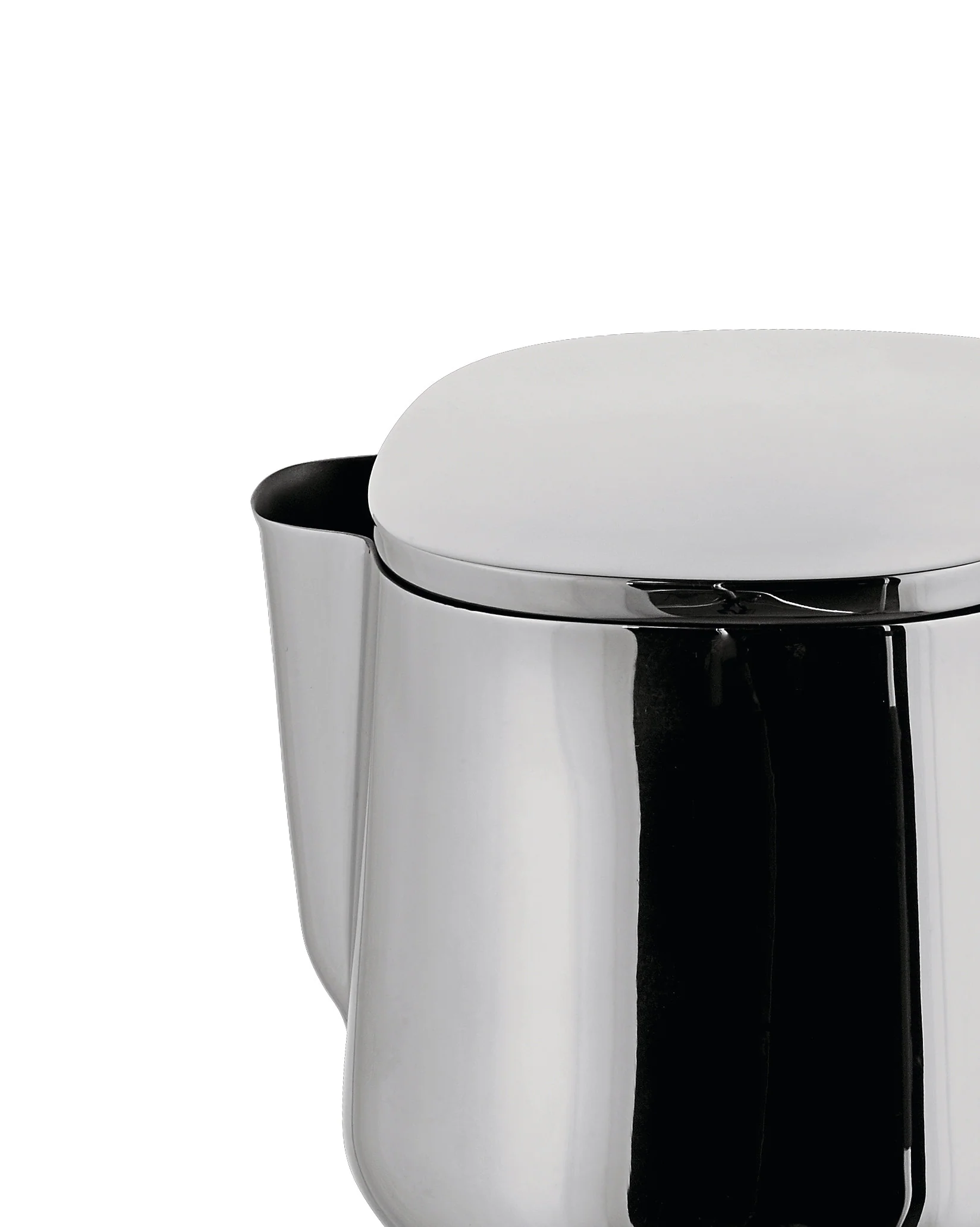 A402 Teapot Design Kristiina Lassus