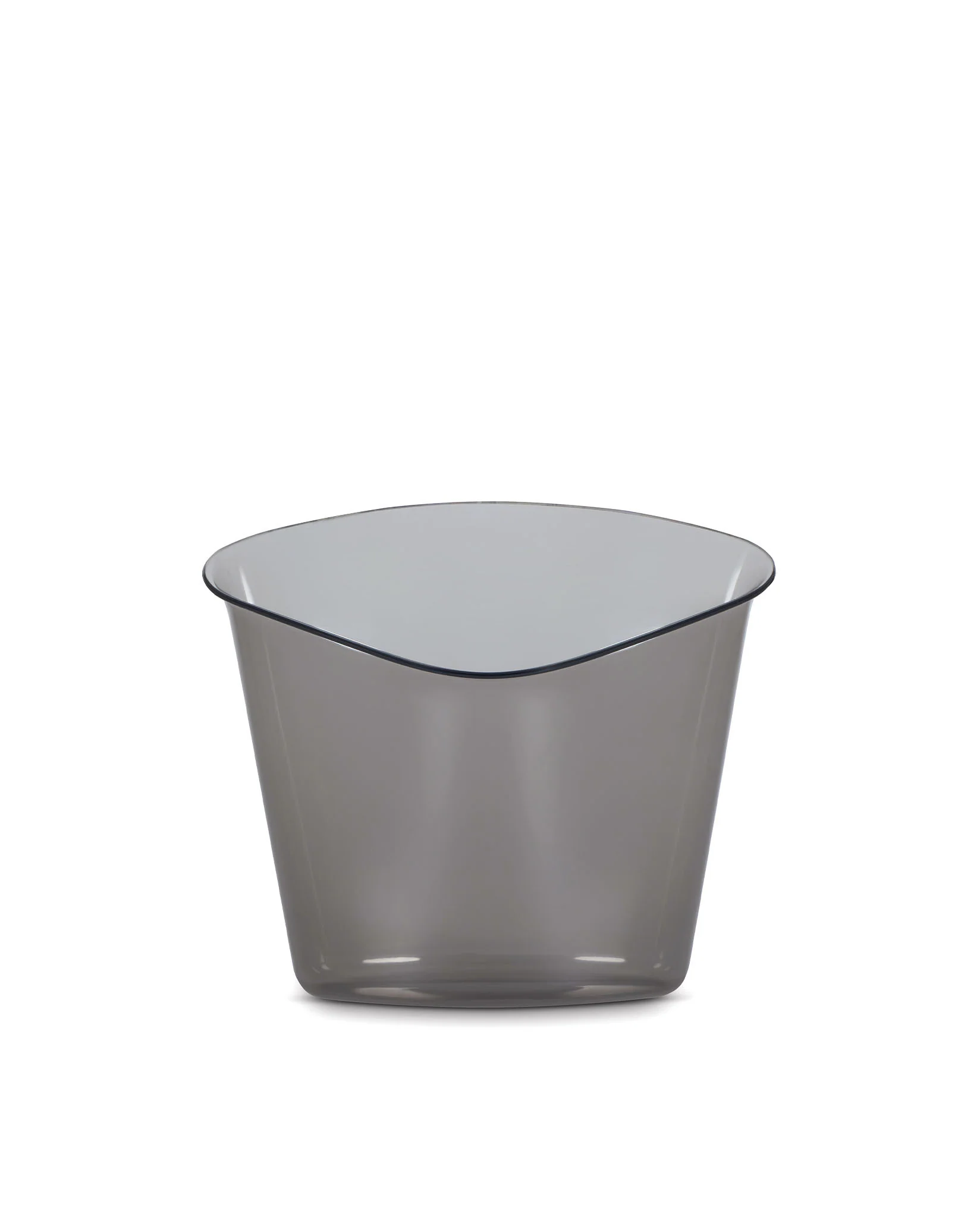 JW02/CONT Bottles container Design Jakob Wagner