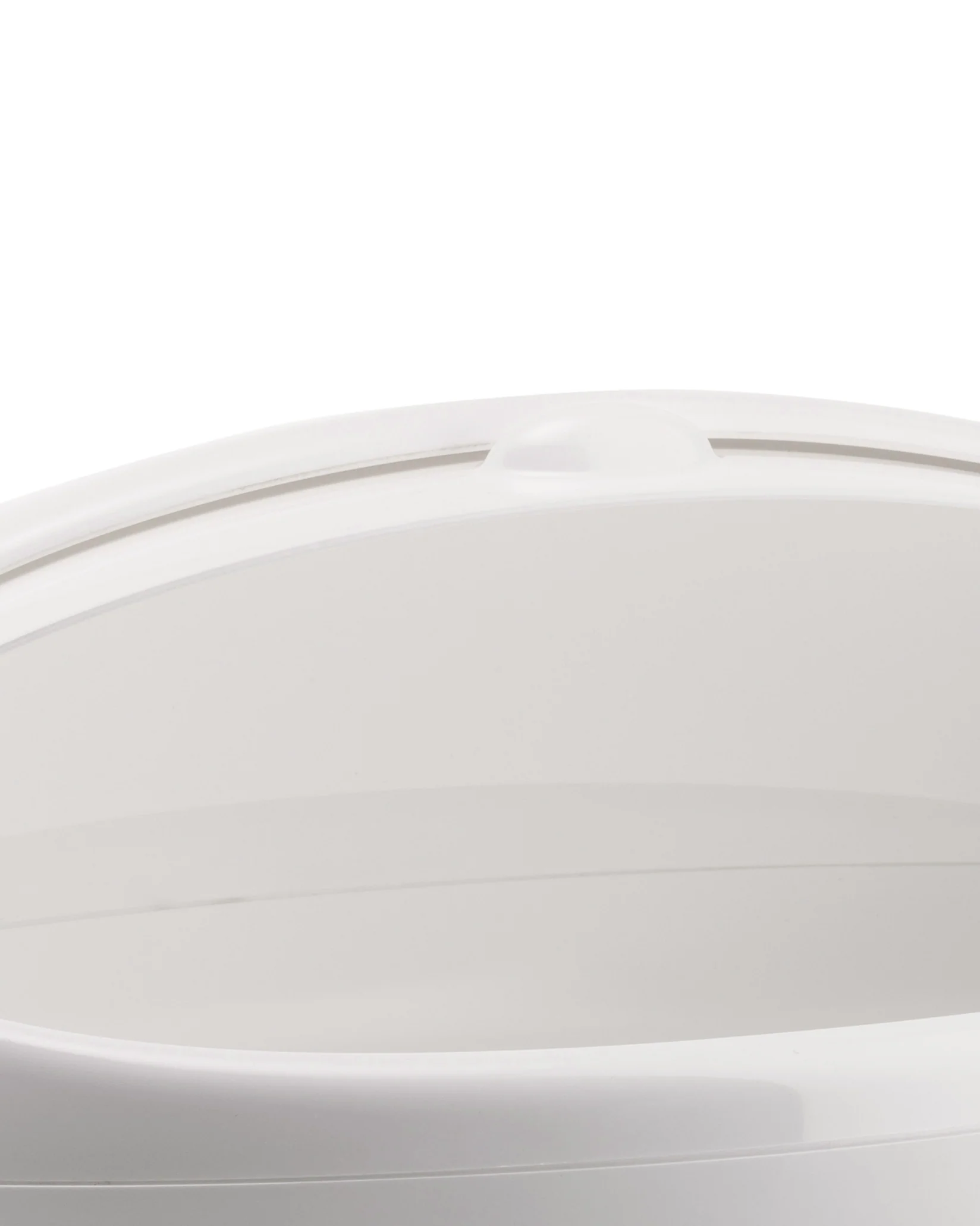 Gnam Bread bin Design Elisa Gargan, Stefano Giovannoni