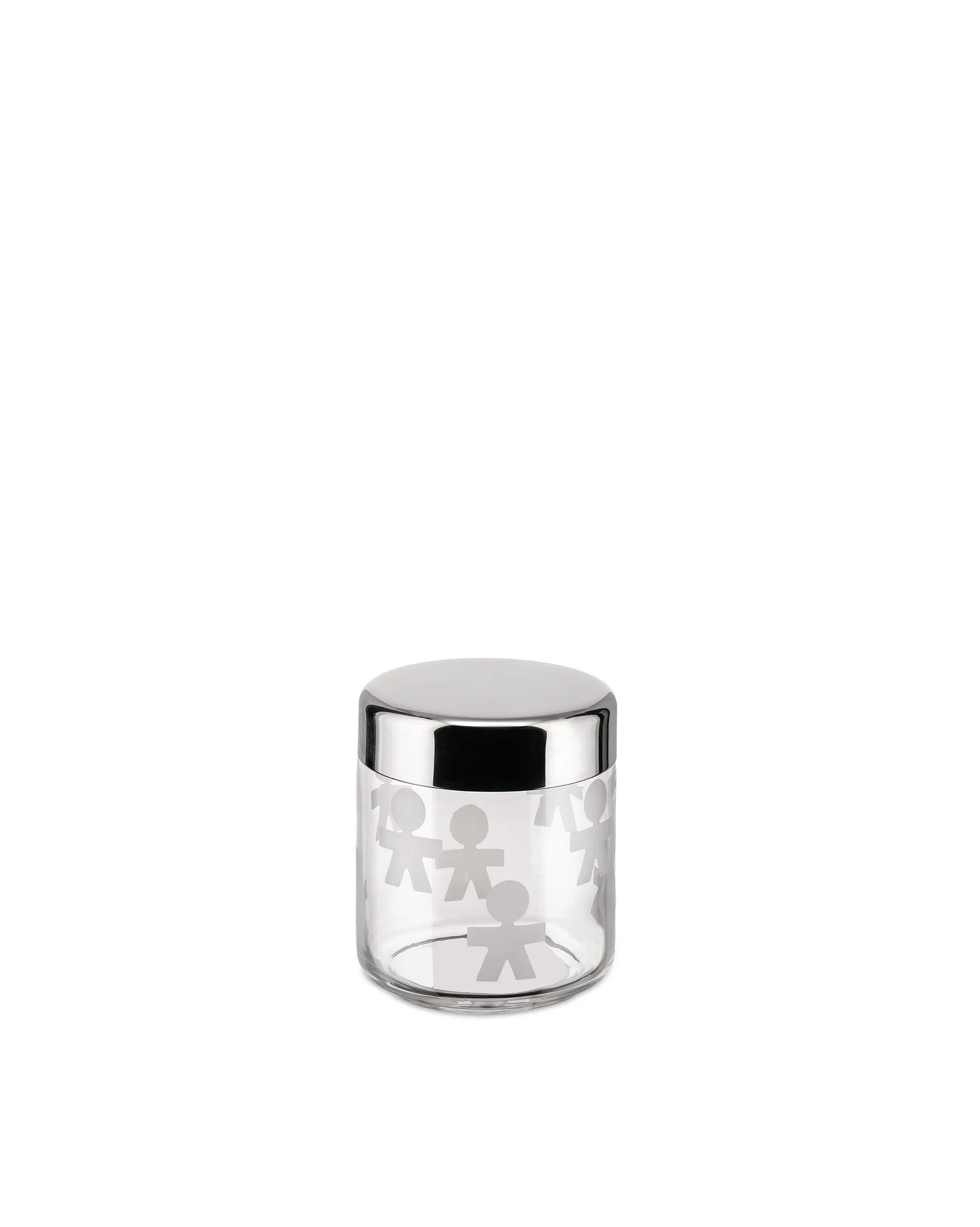 Girotondo Kitchen box Design King-Kong