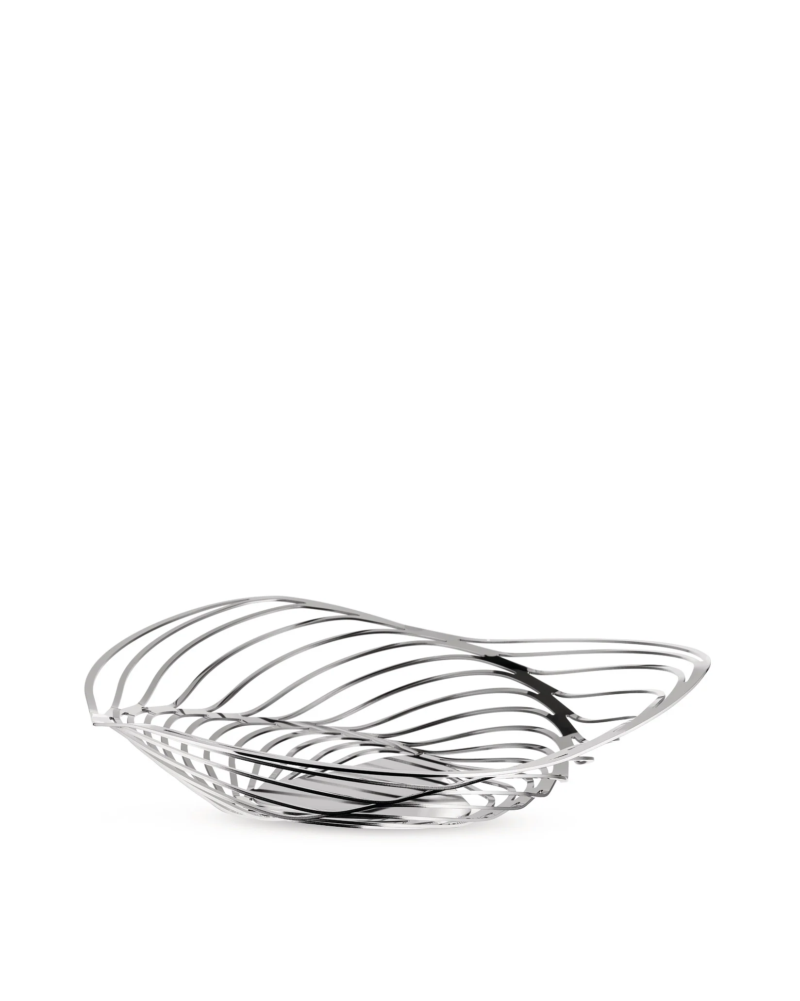 Trinity Centrepiece Design Adam Cornish