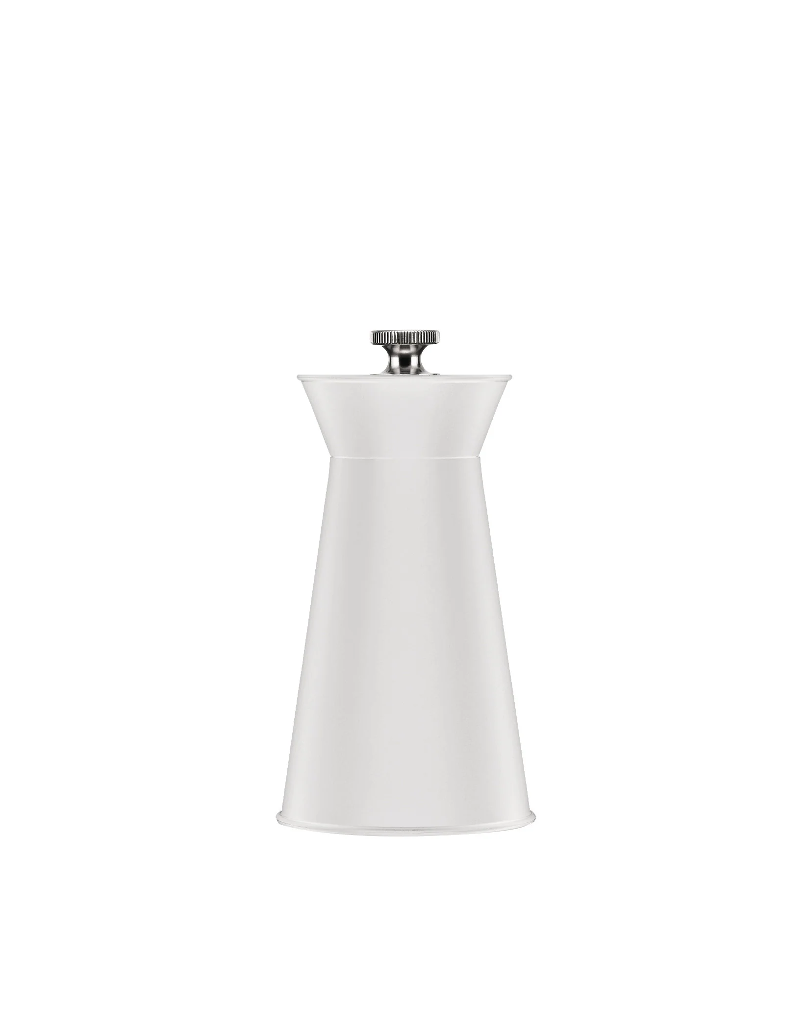 Pépé le Moko Pepper mill Design Jasper Morrison