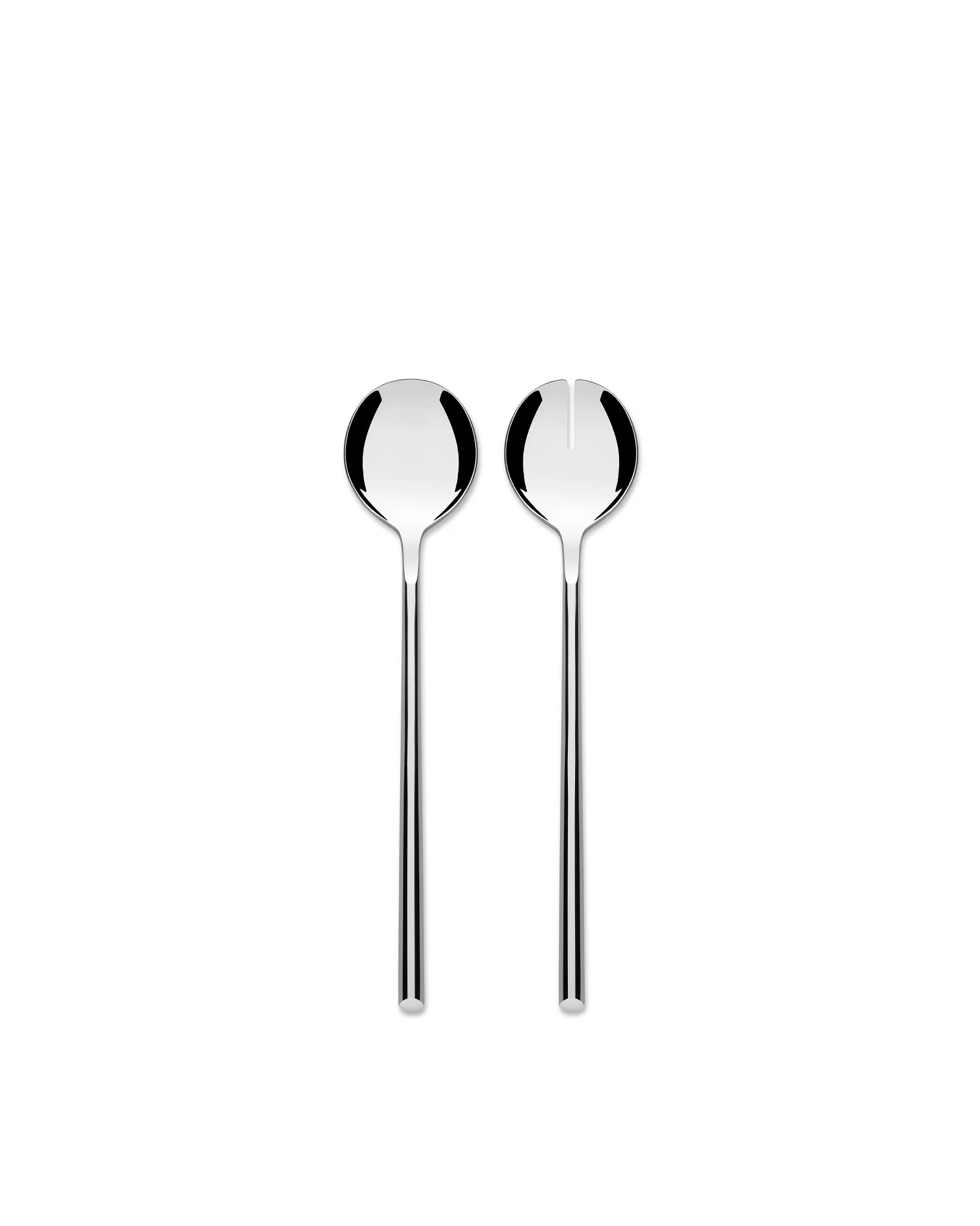 Clivo Salad set Design Patricia Urquiola