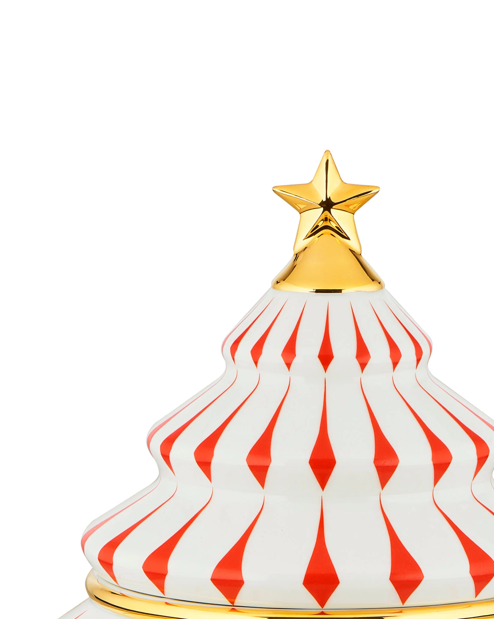 Delight Biscuit jar Design Nika Zupanc