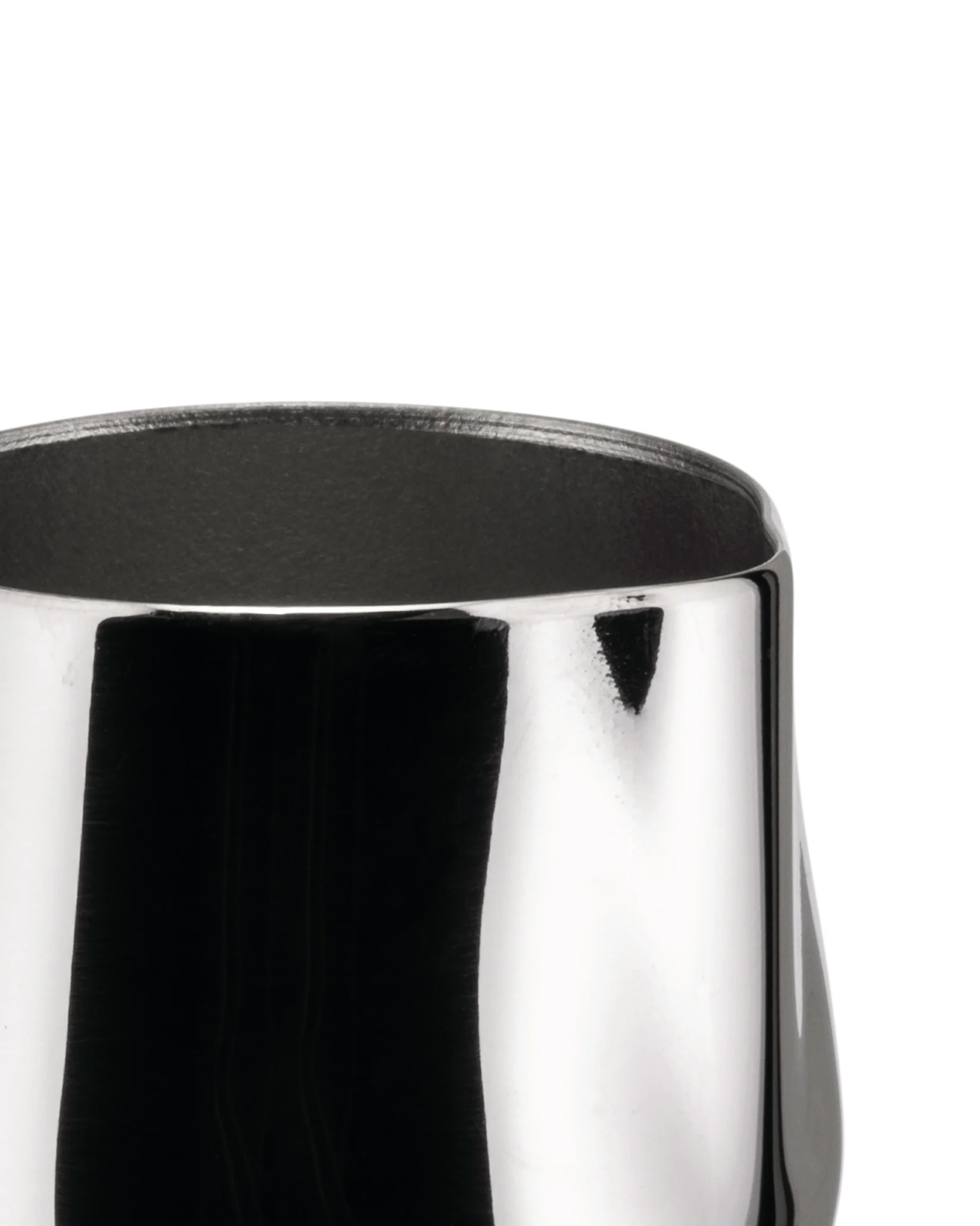 111 Creamer Design Ufficio Tecnico Alessi