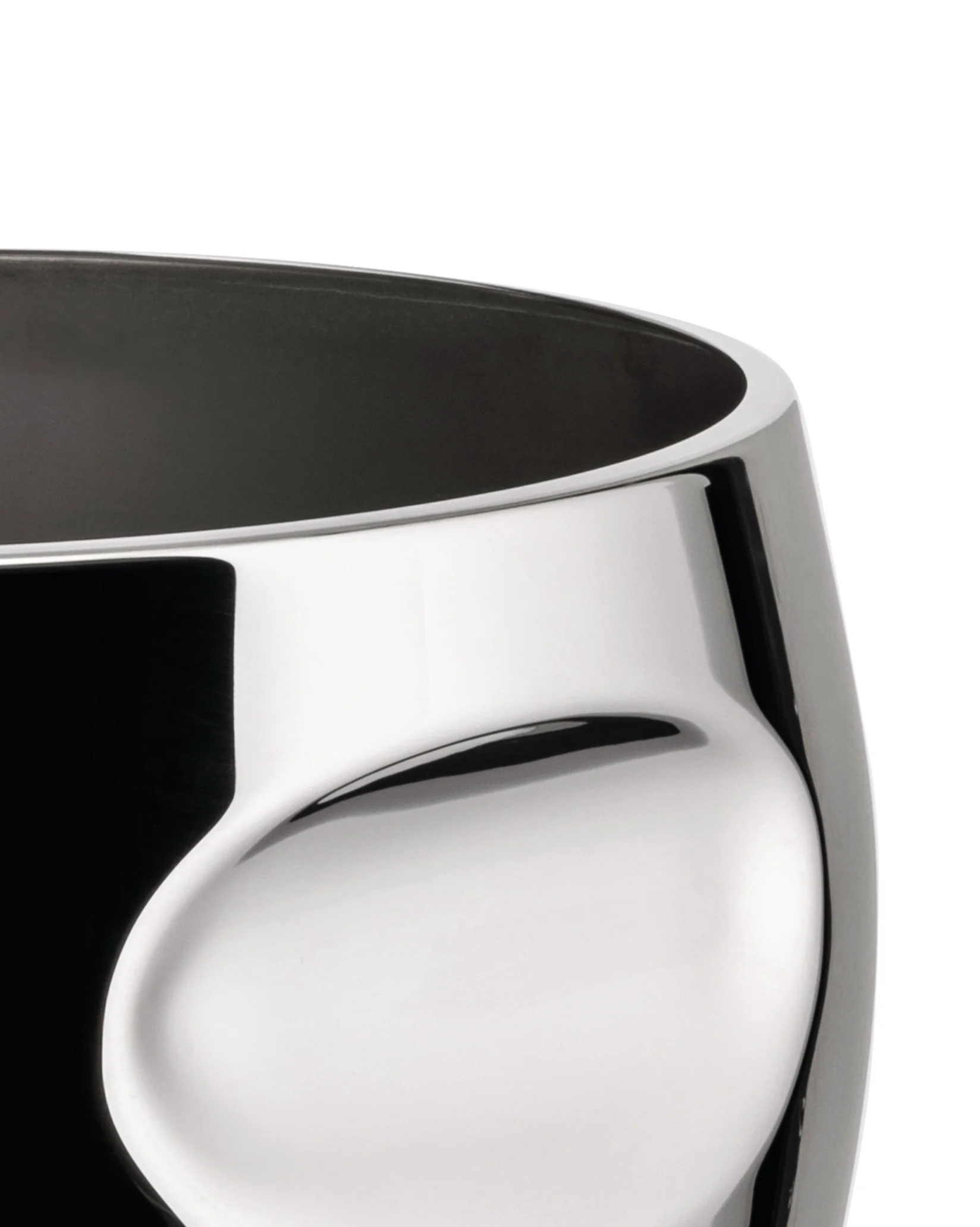 872 Wine cooler Design Carlo Mazzeri, Luigi Massoni