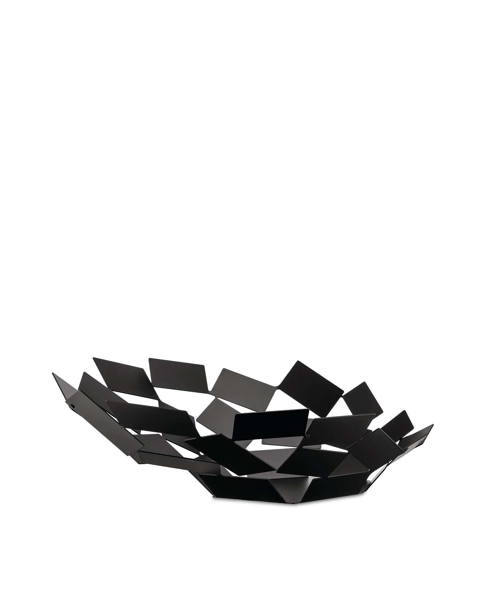 La Stanza dello Scirocco Centrepiece Design Mario Trimarchi