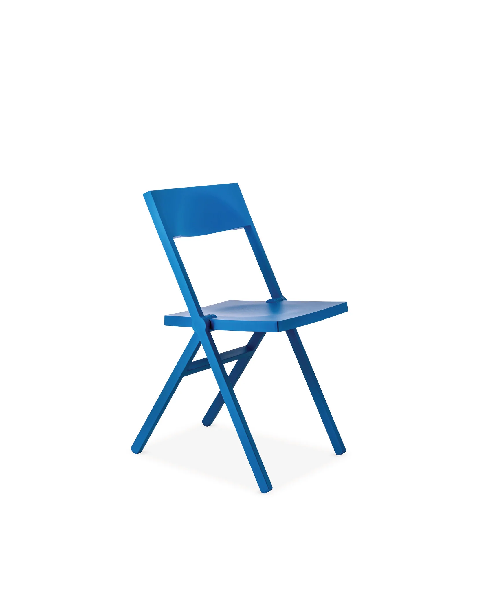 Piana Chair Design David Chipperfield