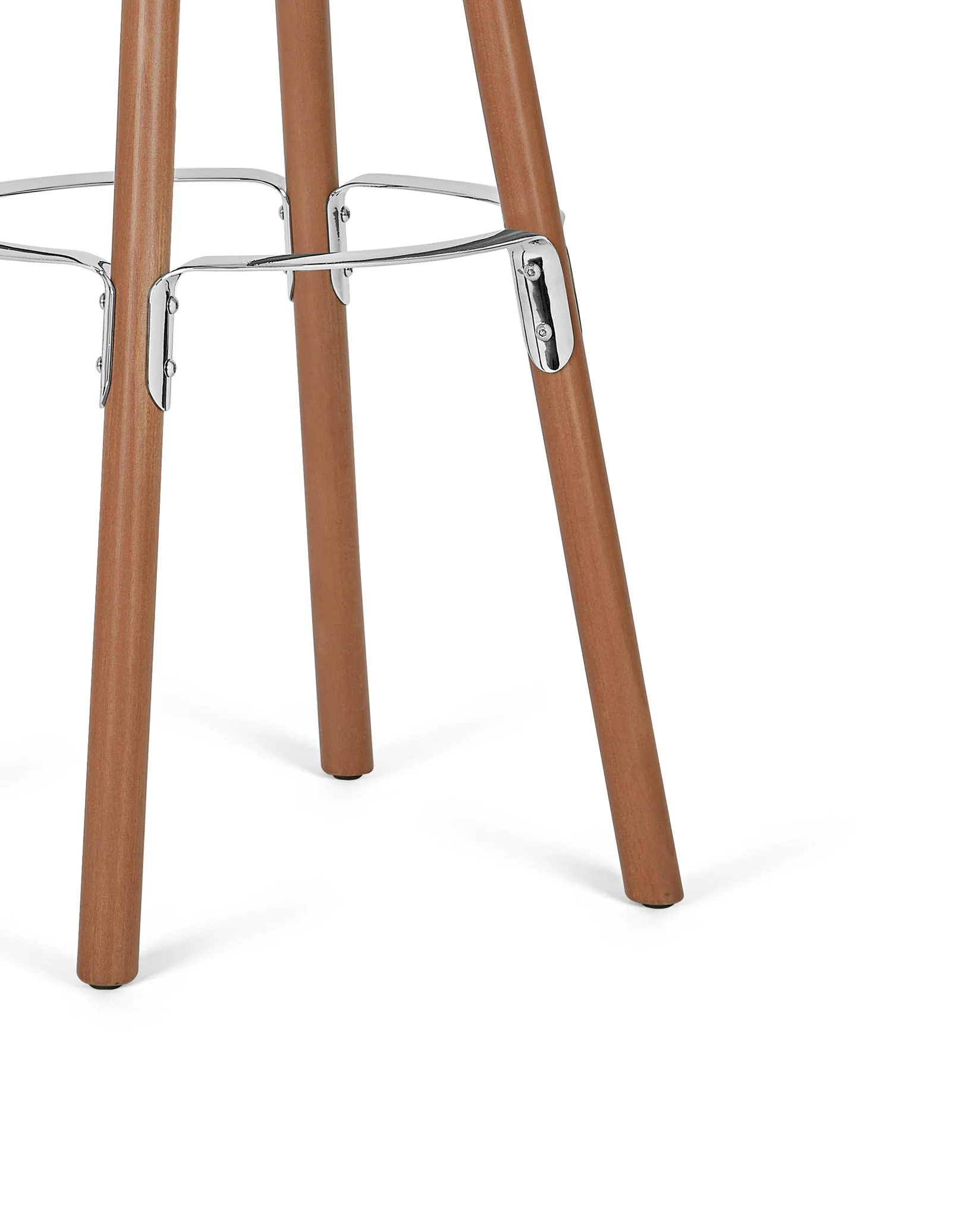 Poêle Collection Coat hanger Design Philippe Starck