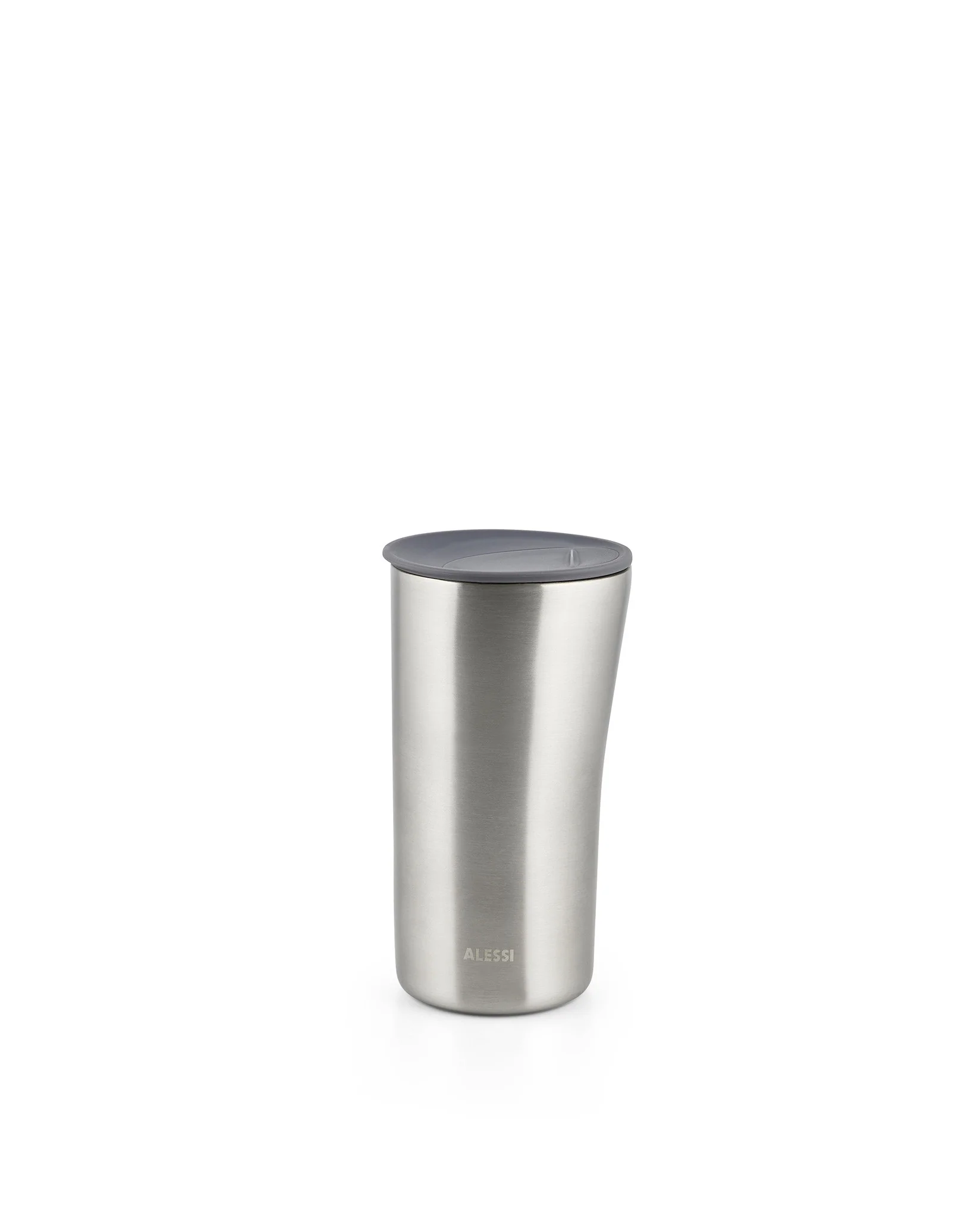 Buri Thermo insulated cup Design BKID