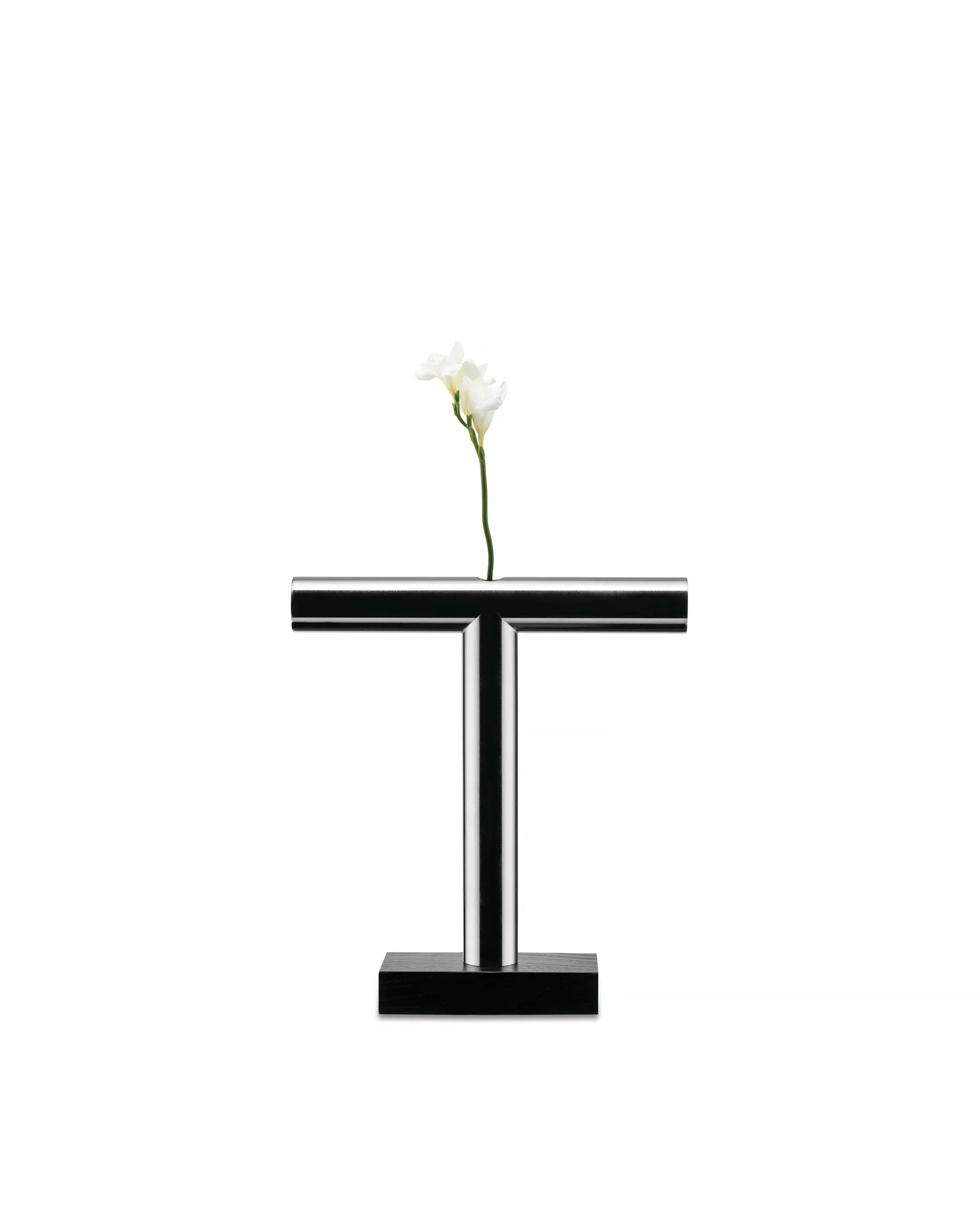 Tronchetto Flower vase Design Andrea Branzi