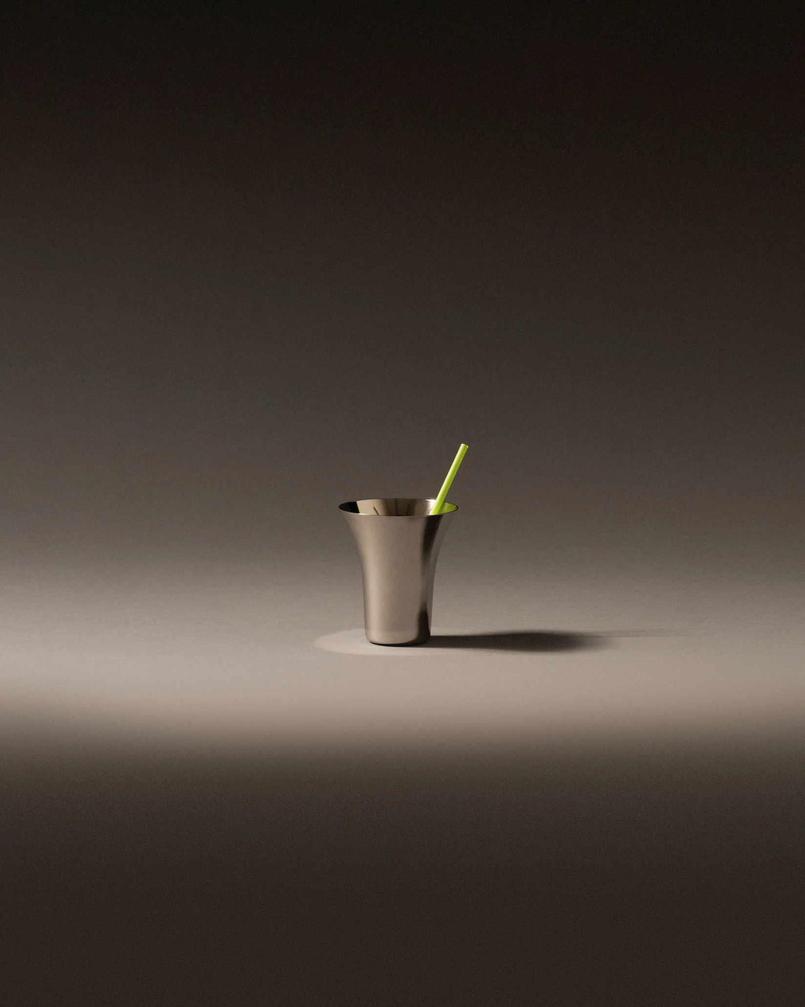 Kuru Kuru Cup Design Naoto Fukasawa