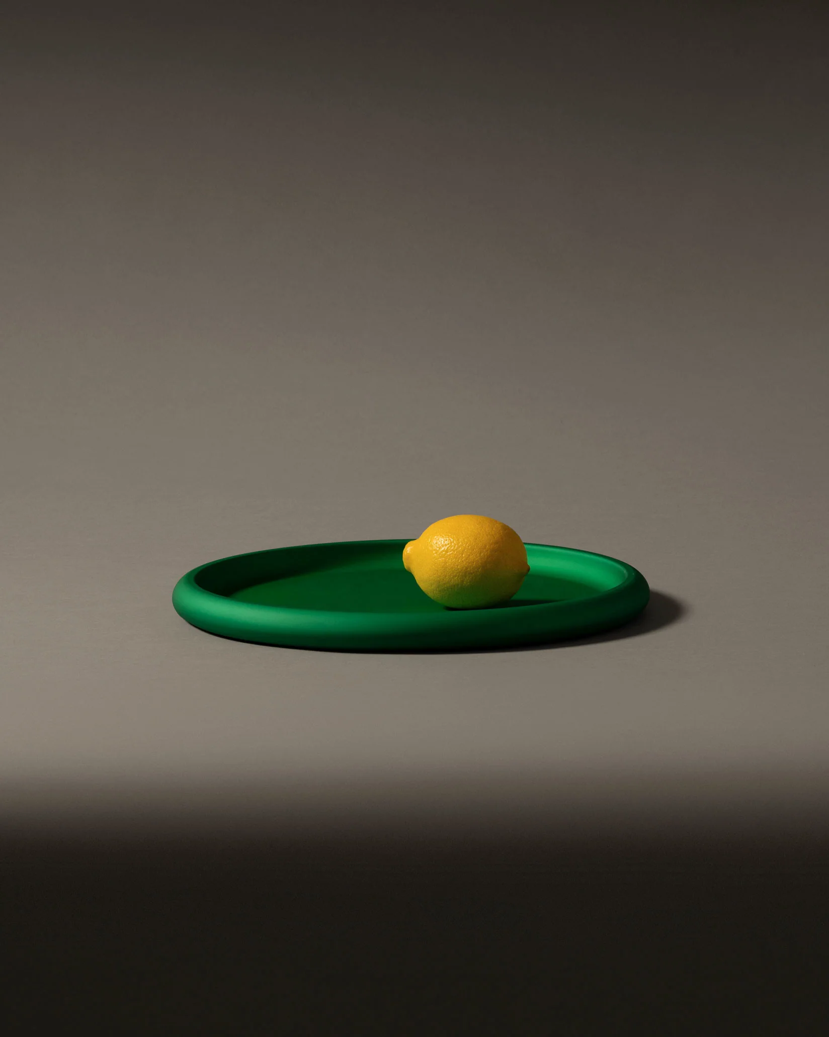 Discolo Centrepiece Design Federico Angi