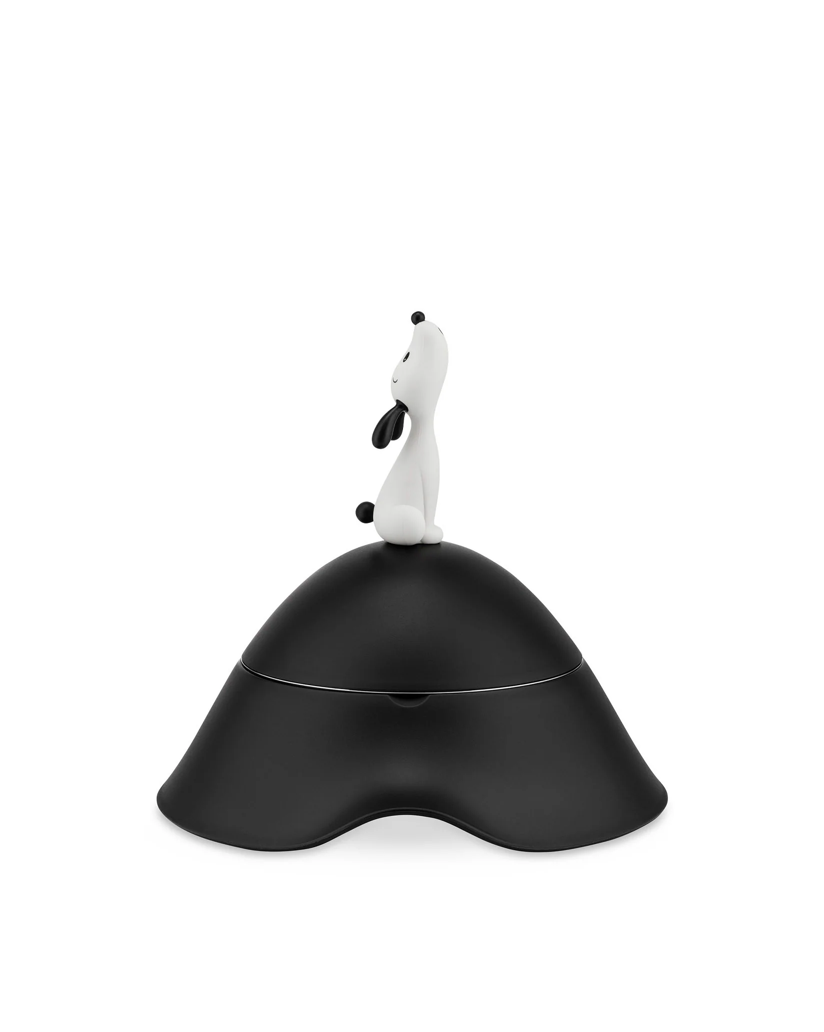 Lulà Dog bowl Design Miriam Mirri