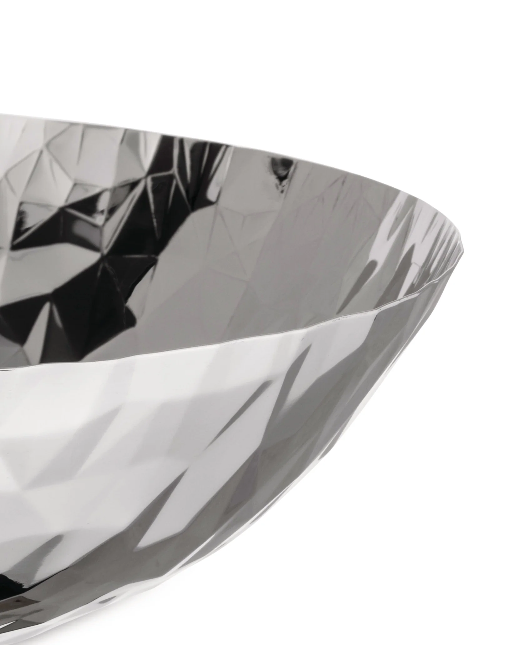 Joy n.1 Centrepiece Design Claudia Raimondo