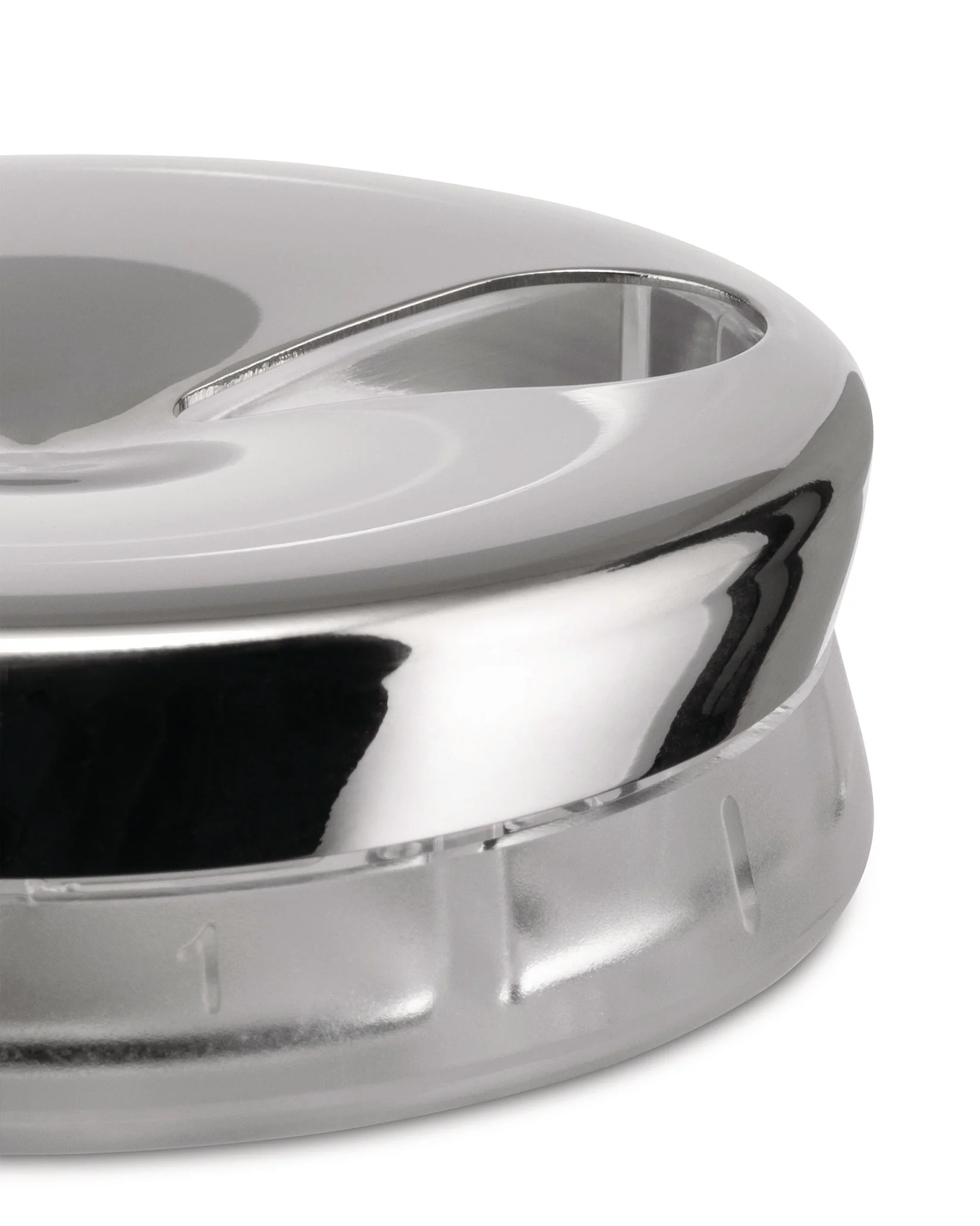 YoYo Pill box Design Michel Boucquillon