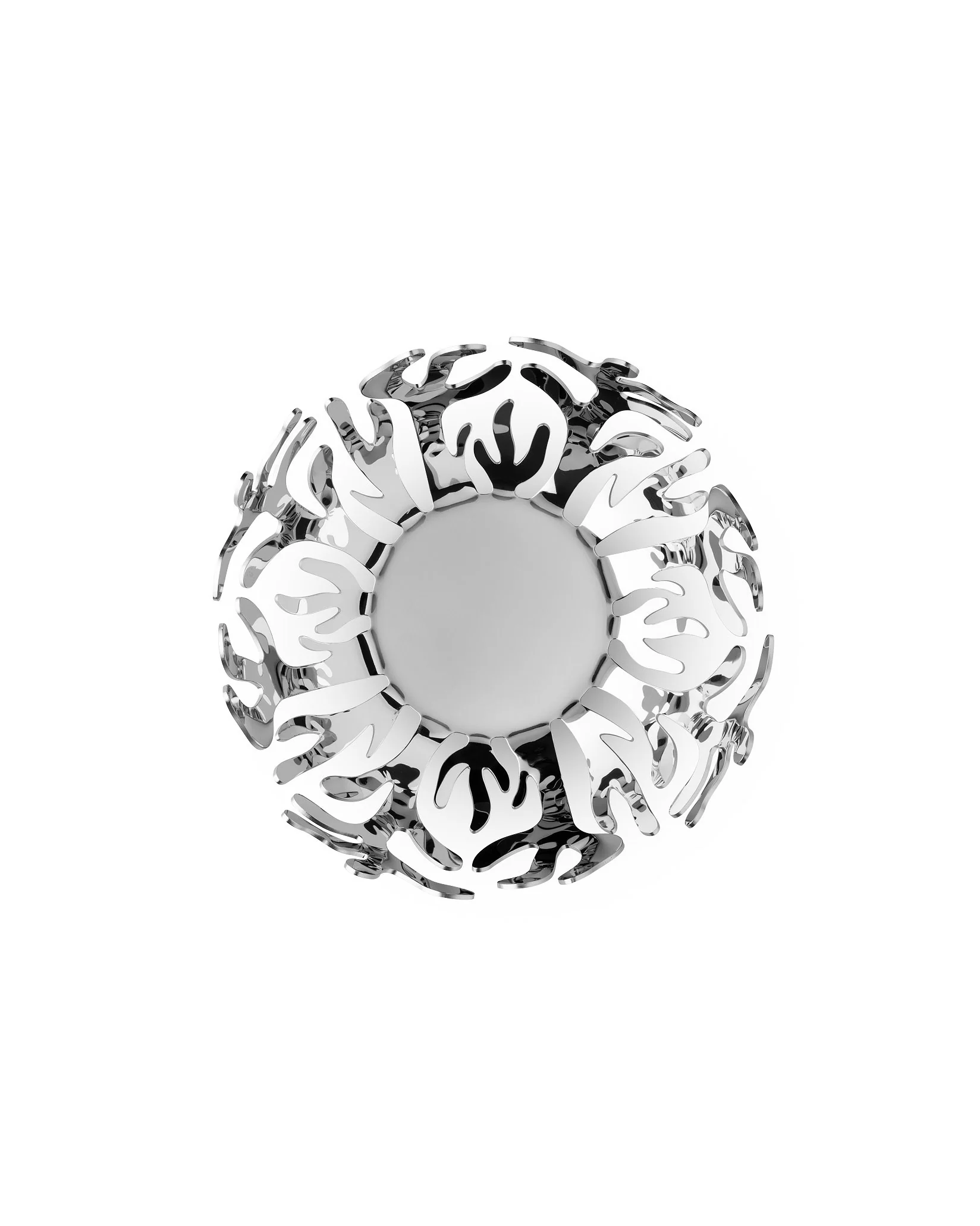 Mediterraneo Fruit holder Design Emma Silvestris, LPWK