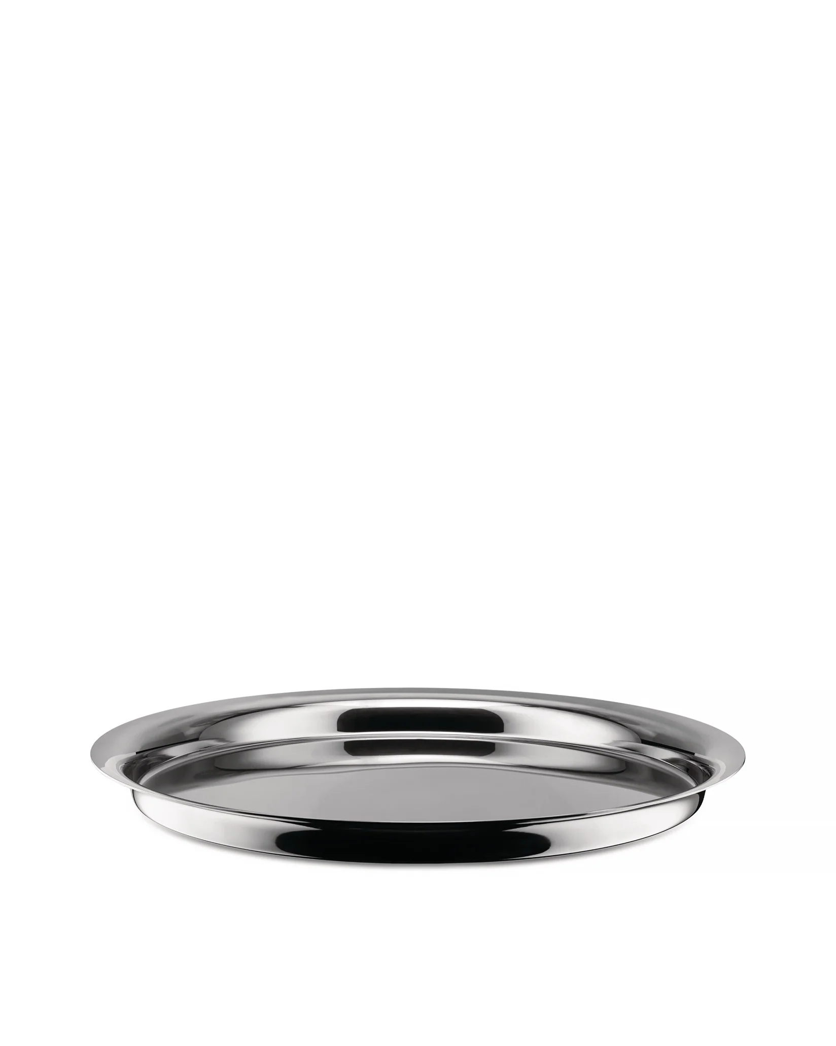 Kuru Kuru Tray Design Naoto Fukasawa