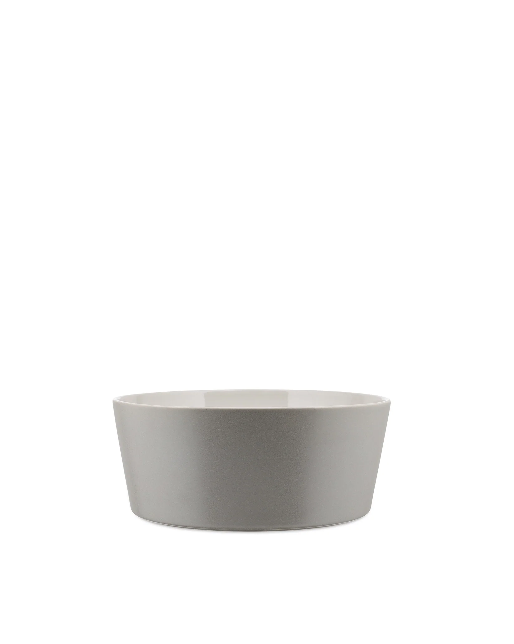 Tonale Salad serving bowl Design David Chipperfield