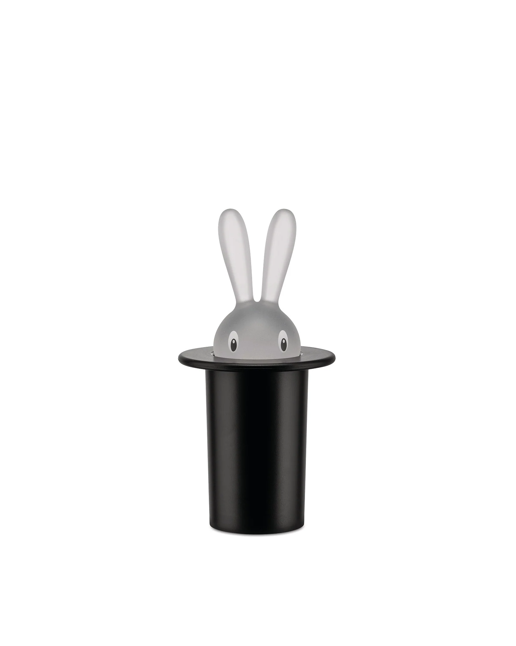 Magic Bunny Toothpick holder Design Stefano Giovannoni