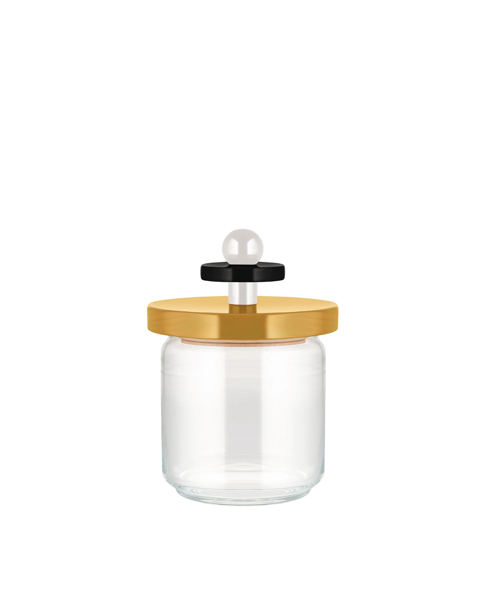 ES16 Kitchen box Design Ettore Sottsass