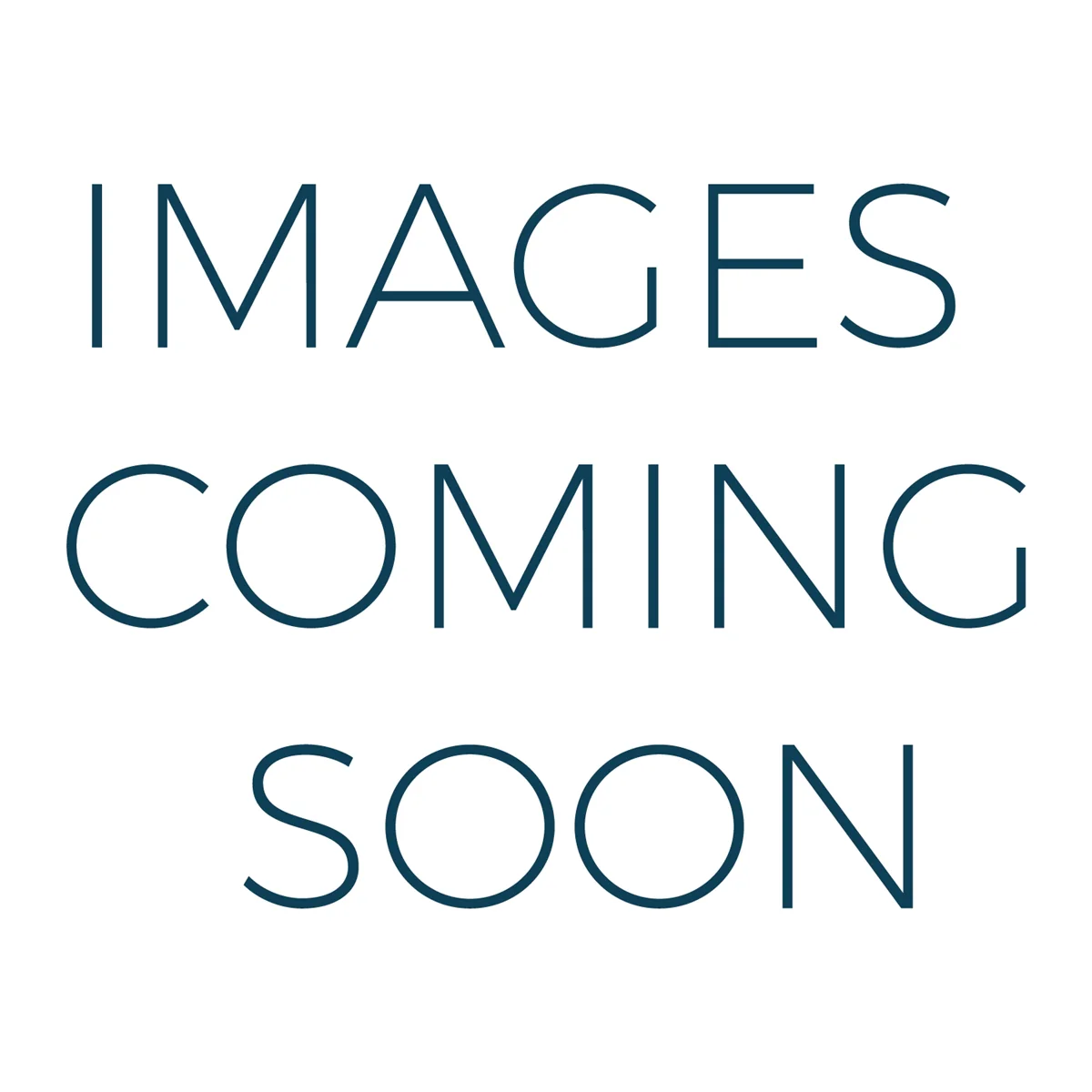 Iris Wide Striped Travel Tote