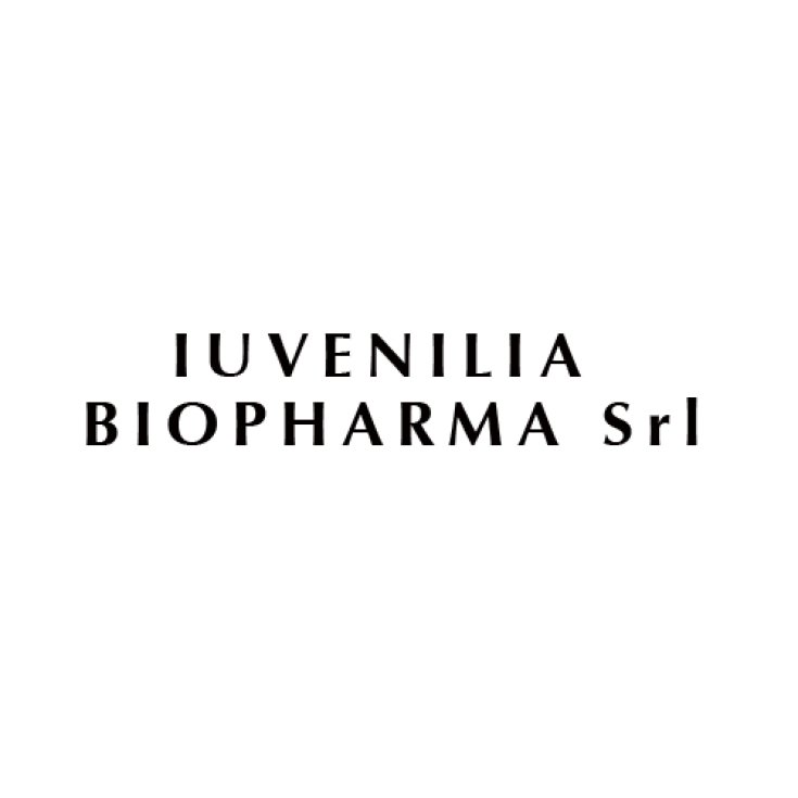 Starkmen K2 Iuvenilia Biopharma 60 Capsule Molli