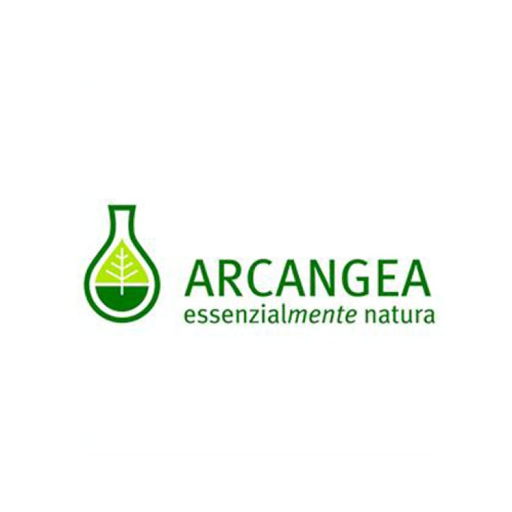 Melissa Soluzione Ialuronia 50ml