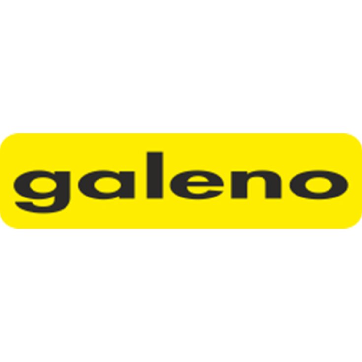 Citronella Giava OE Galeno 50g