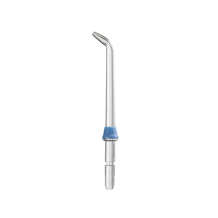 Waterpik® Classic Jet Tip JT-100E